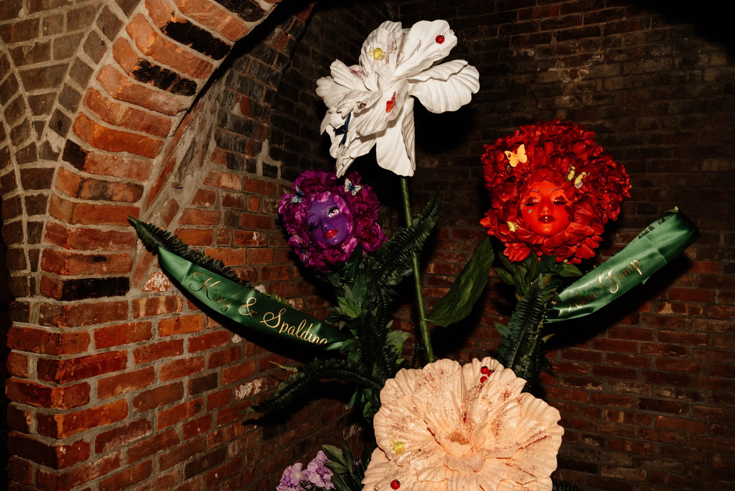 GJWHF_WONDERLAND-349.jpg