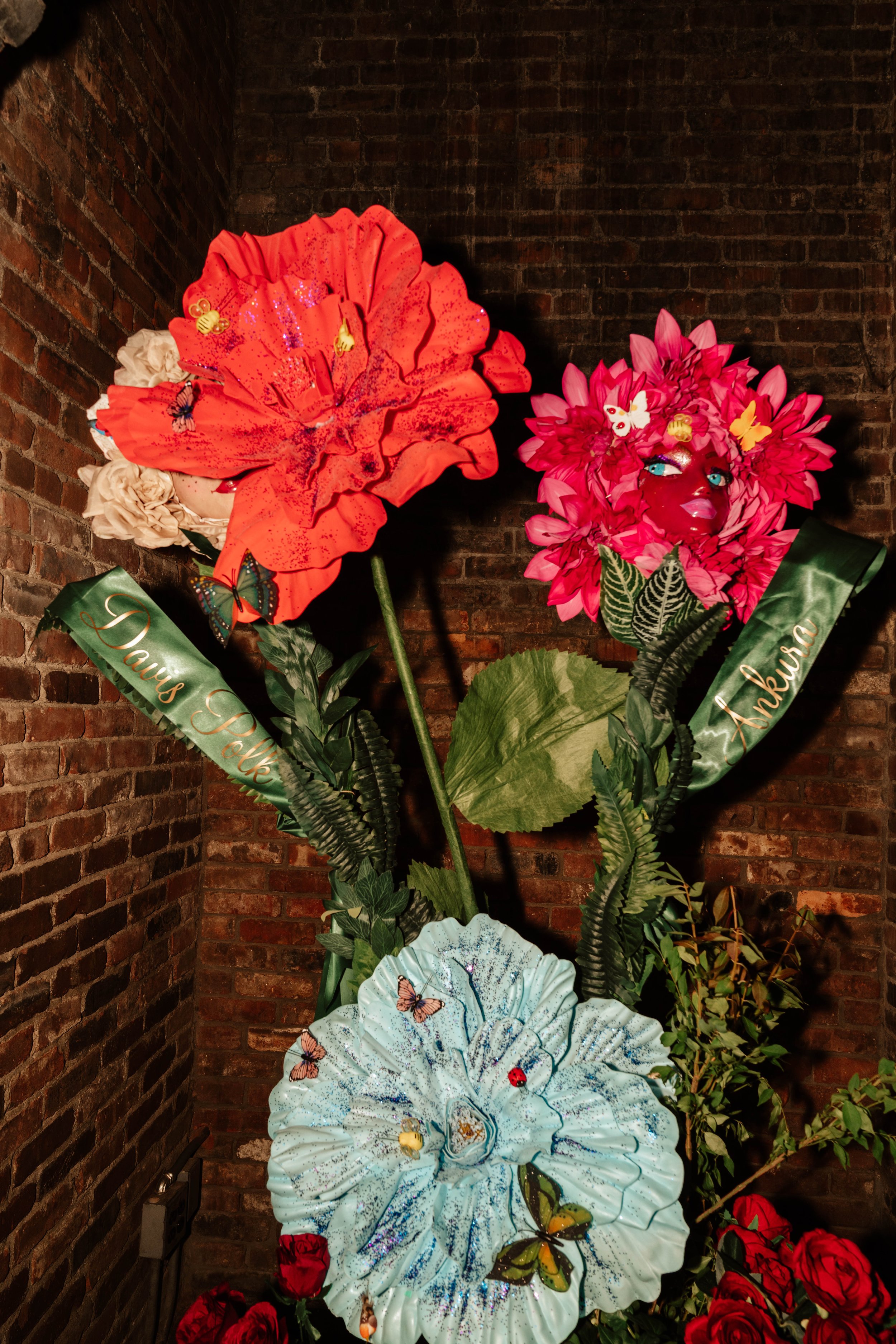 GJWHF_WONDERLAND-290.jpg