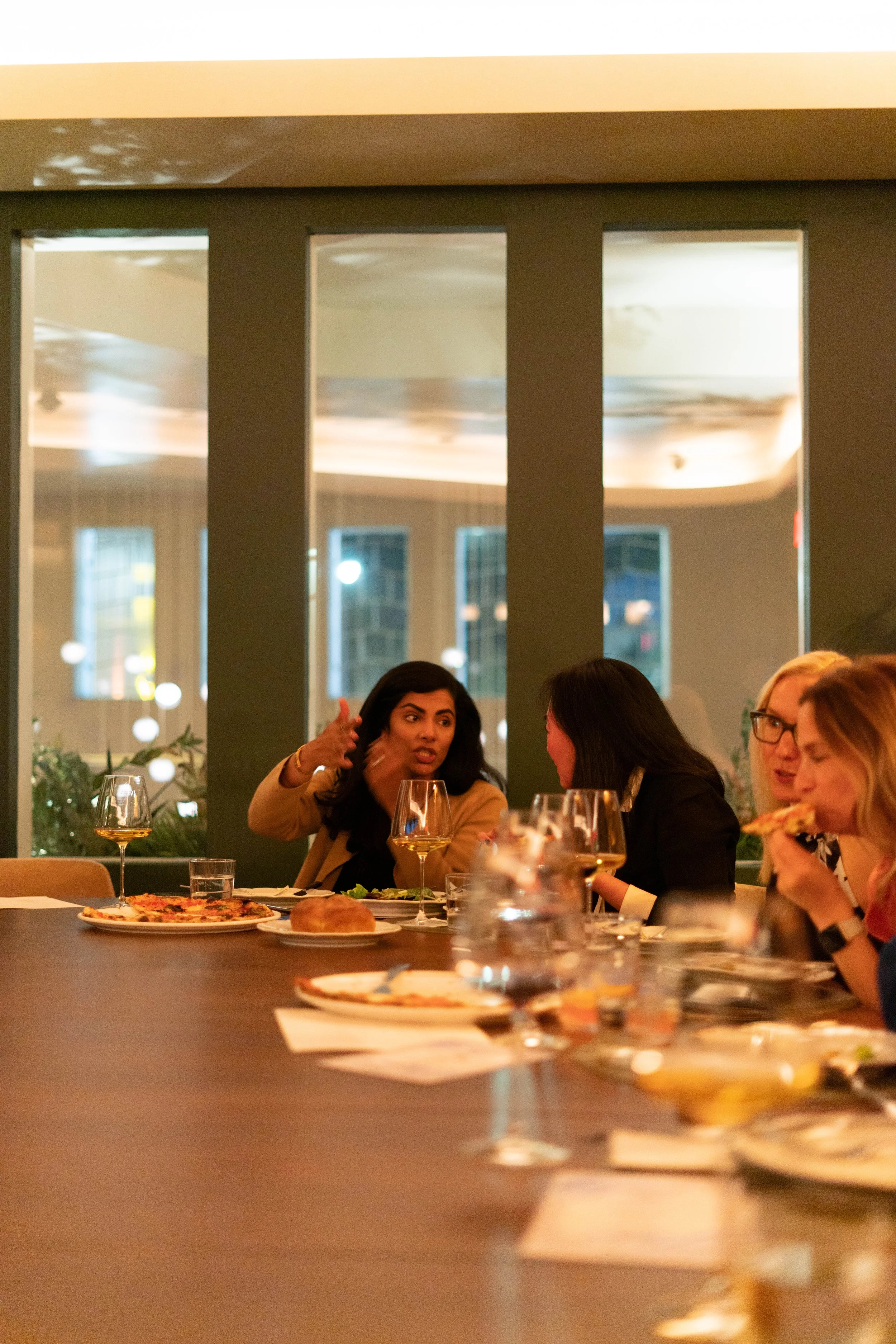 LA_DINNER-25.jpg