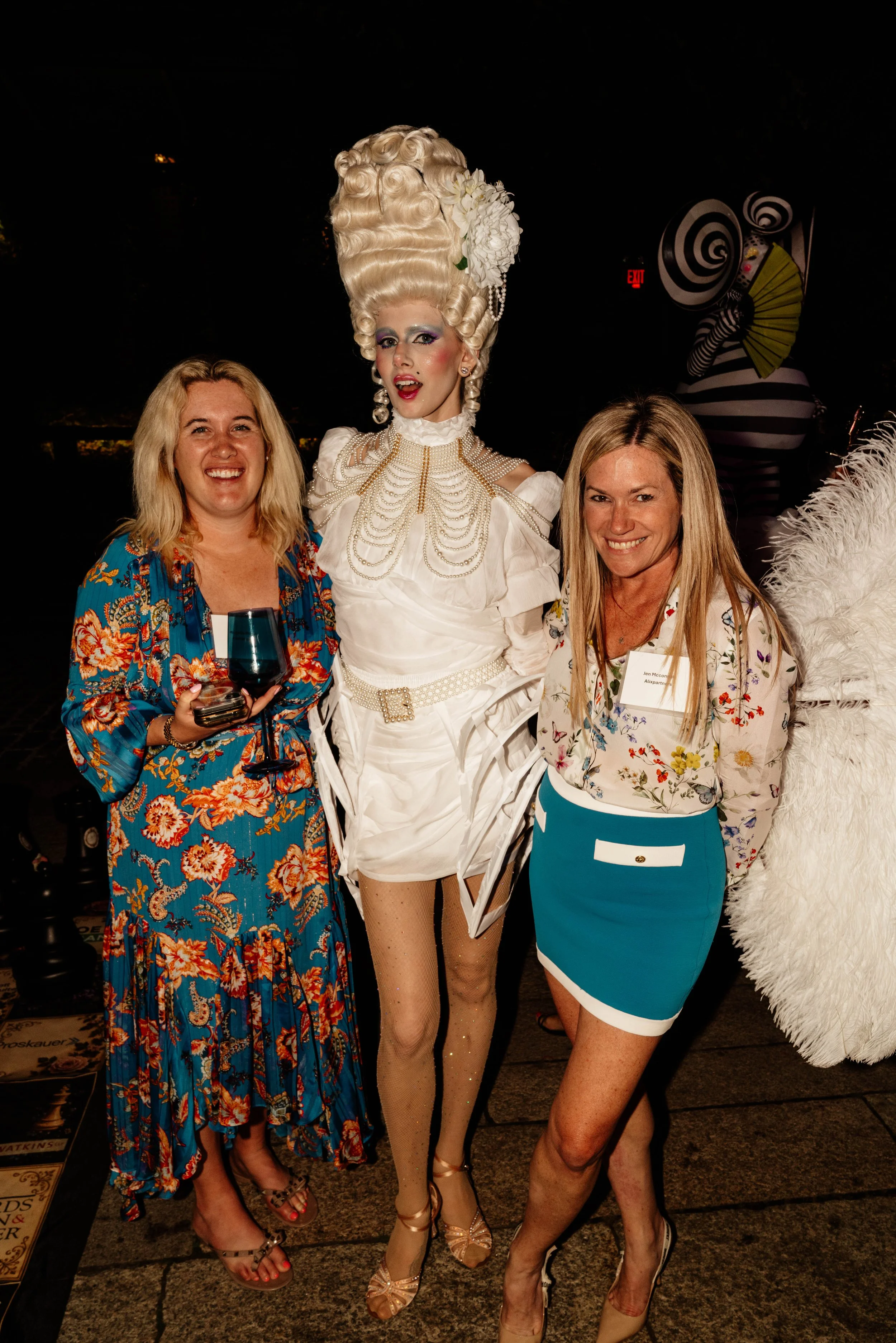 GJWHF_WONDERLAND-325.jpg