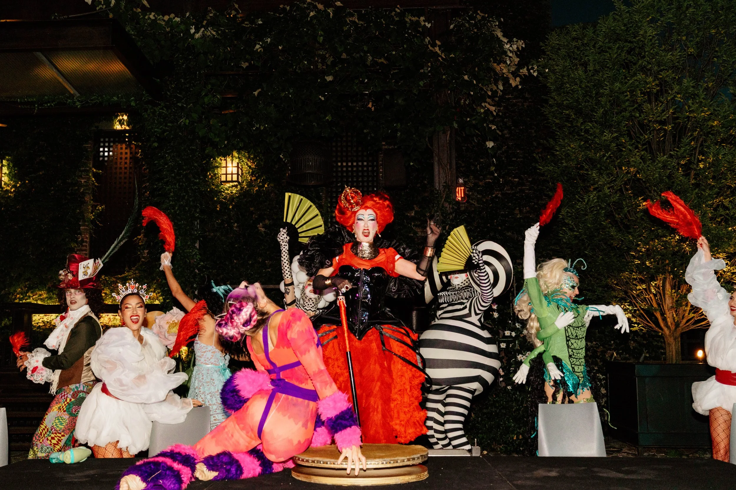 GJWHF_WONDERLAND-302.jpg