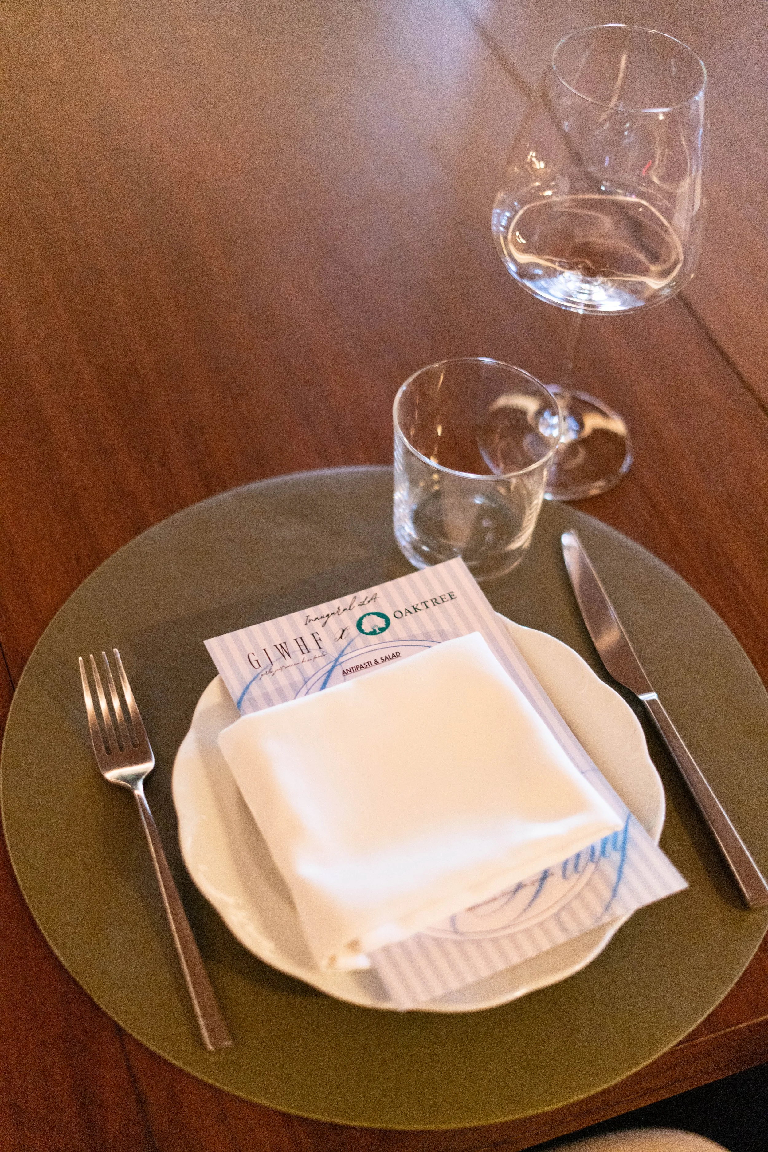 LA_DINNER-12.jpg