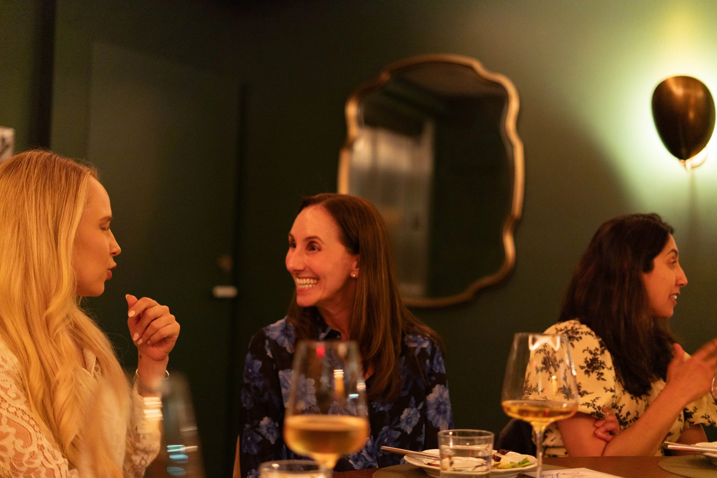 LA_DINNER-27.jpg