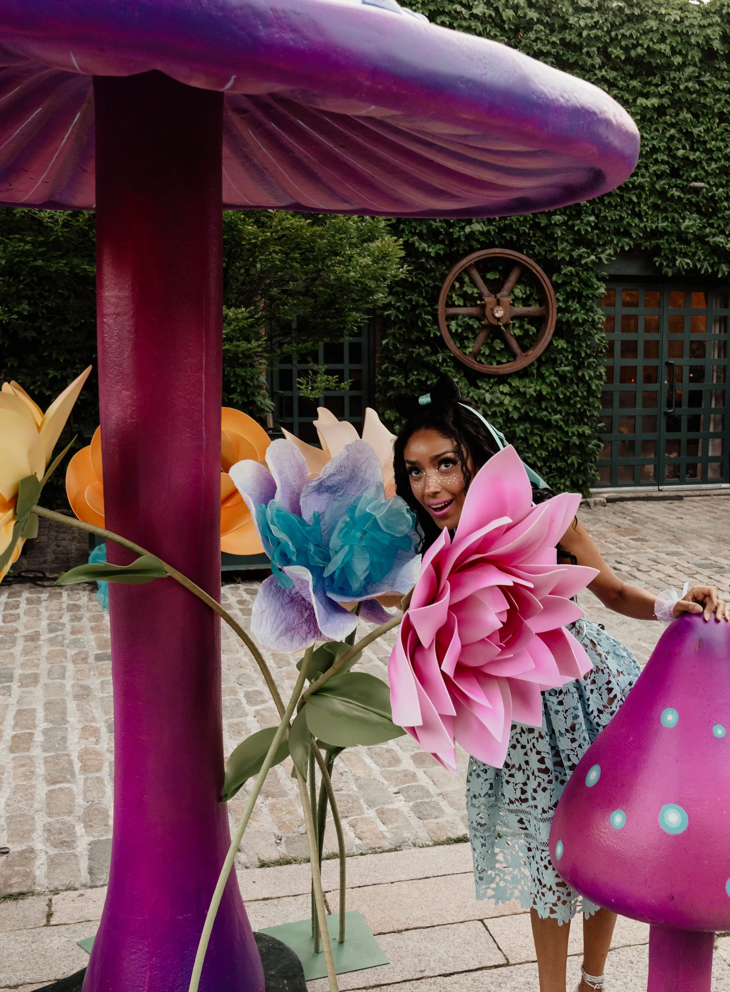 GJWHF_WONDERLAND-275.jpg