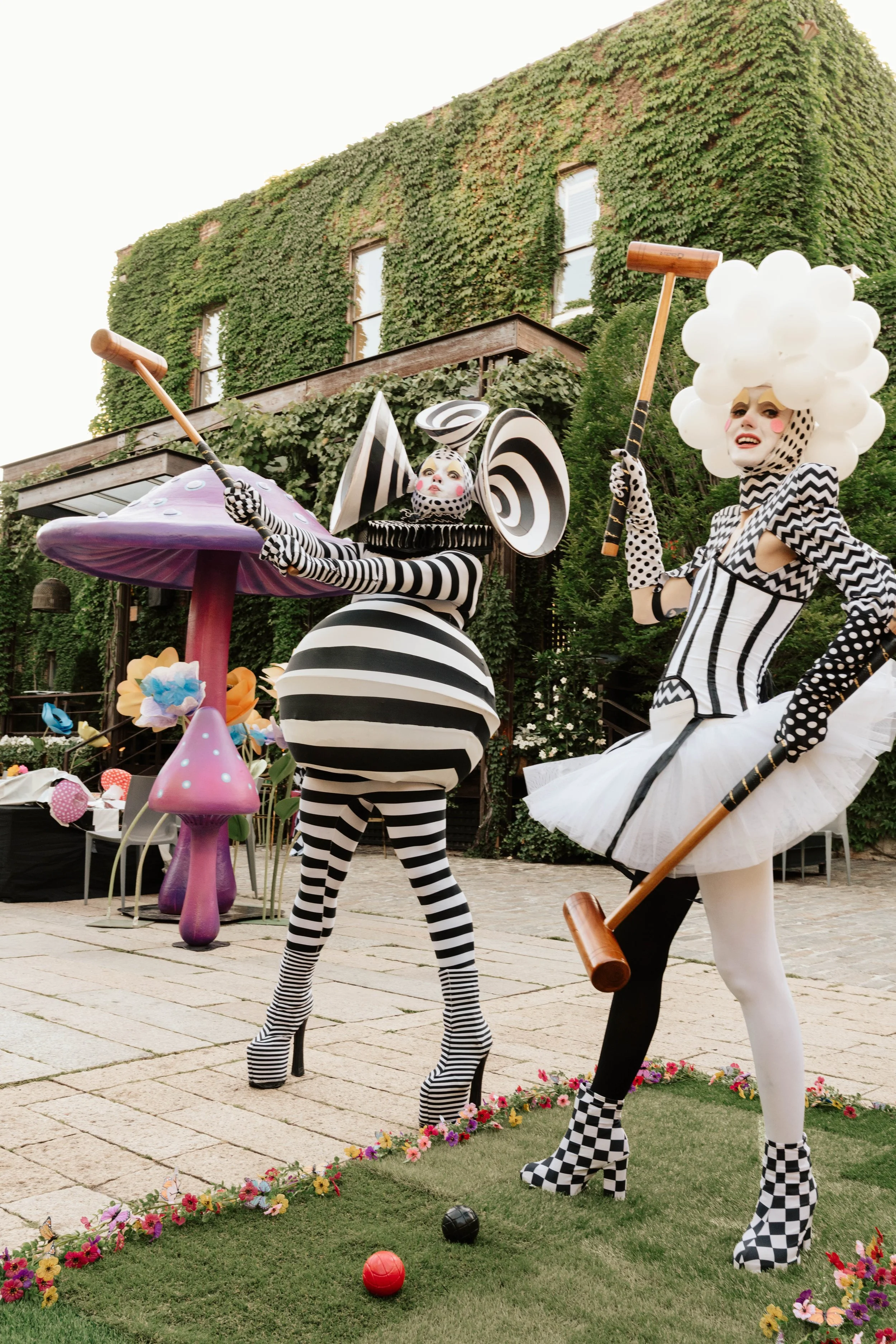 GJWHF_WONDERLAND-123.jpg