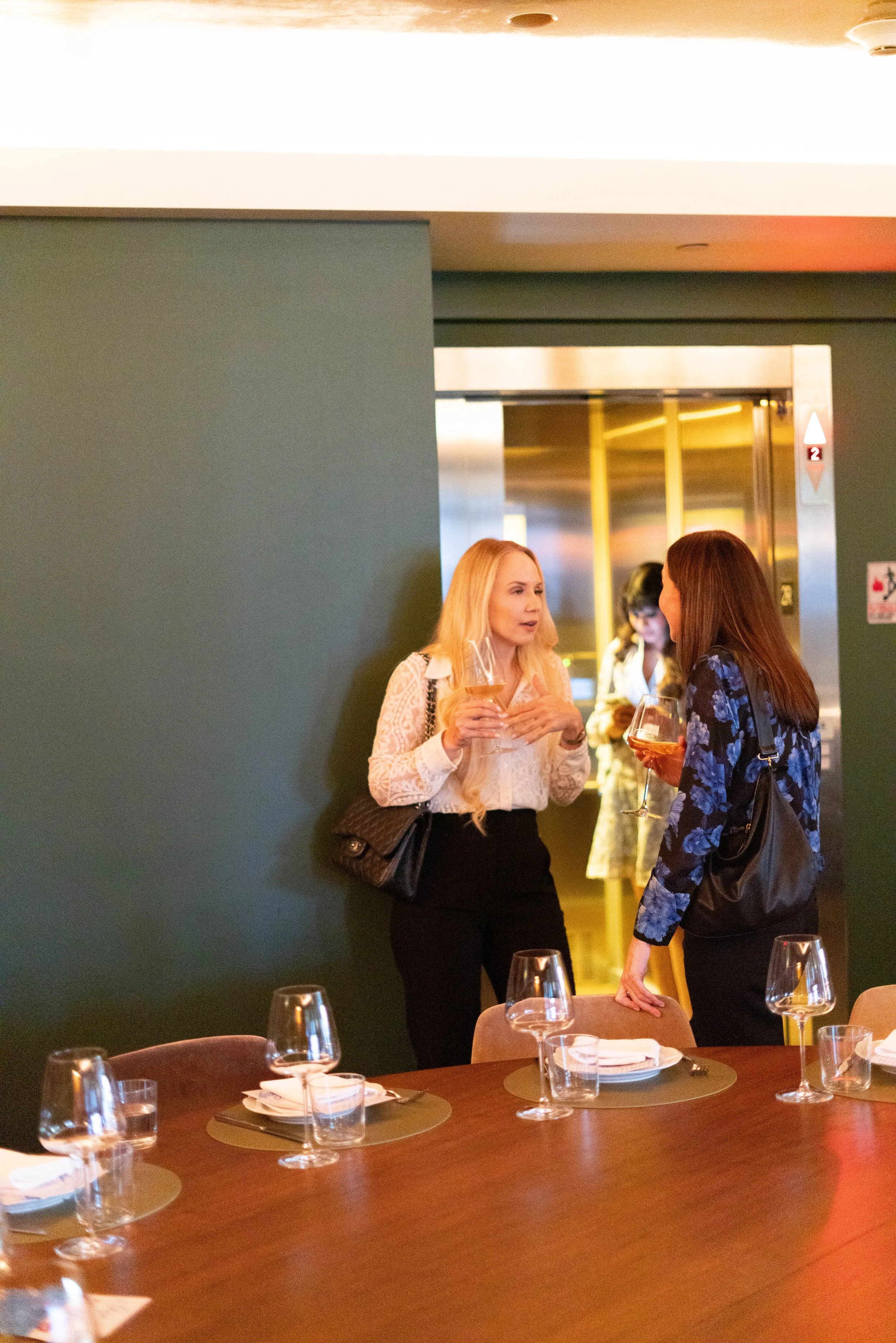 LA_DINNER-18.jpg