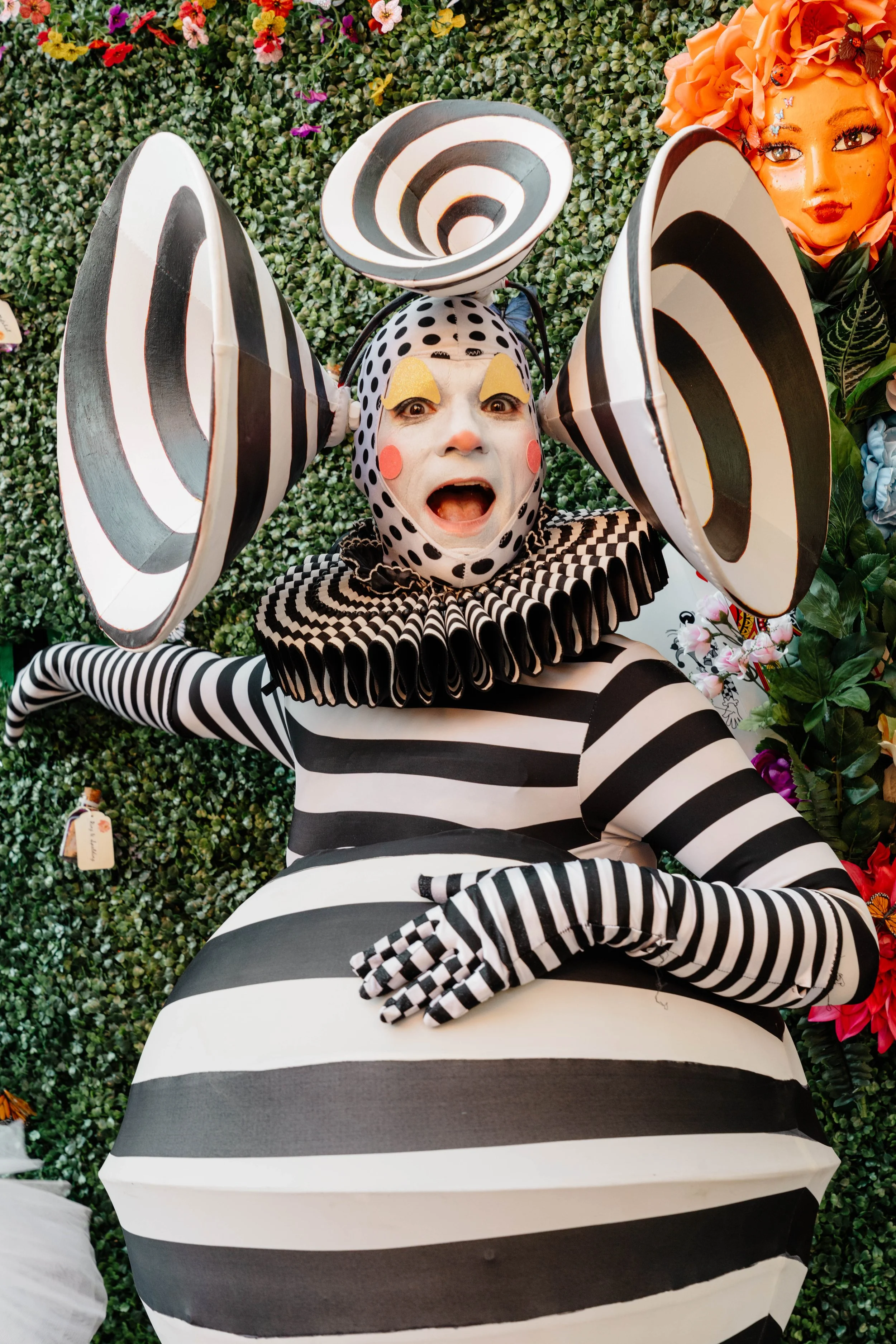 GJWHF_WONDERLAND-117.jpg
