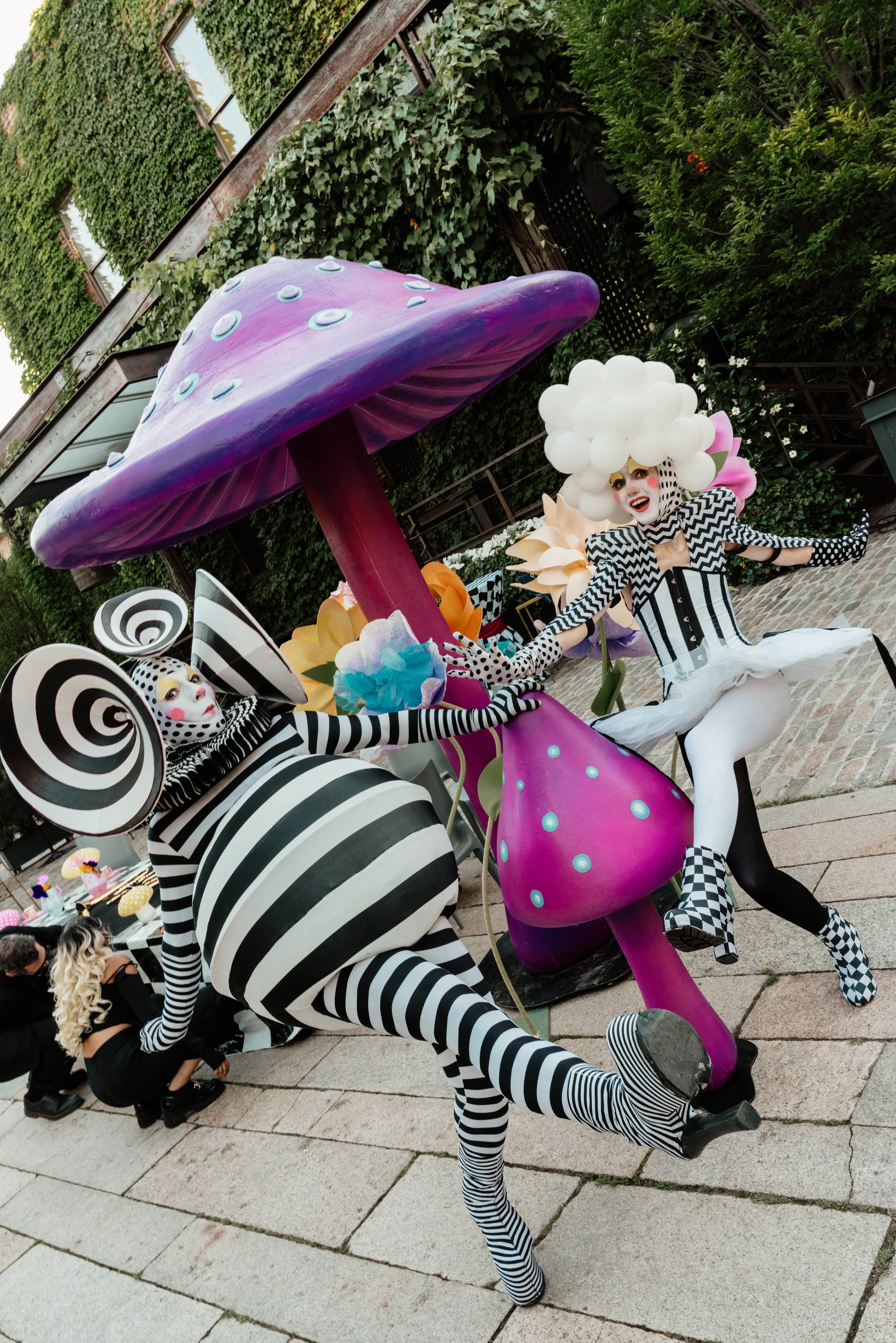 GJWHF_WONDERLAND-128.jpg