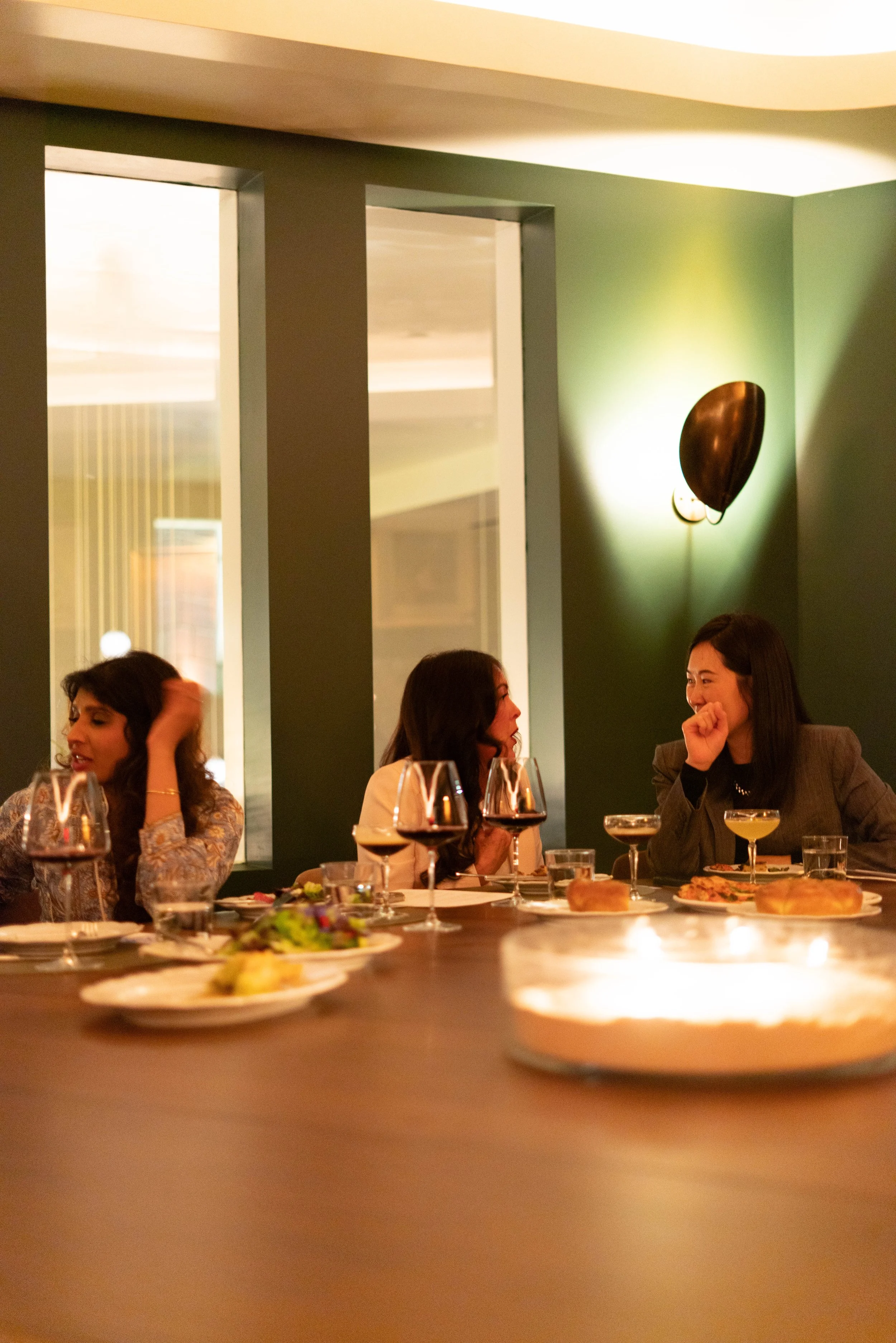 LA_DINNER-21.jpg