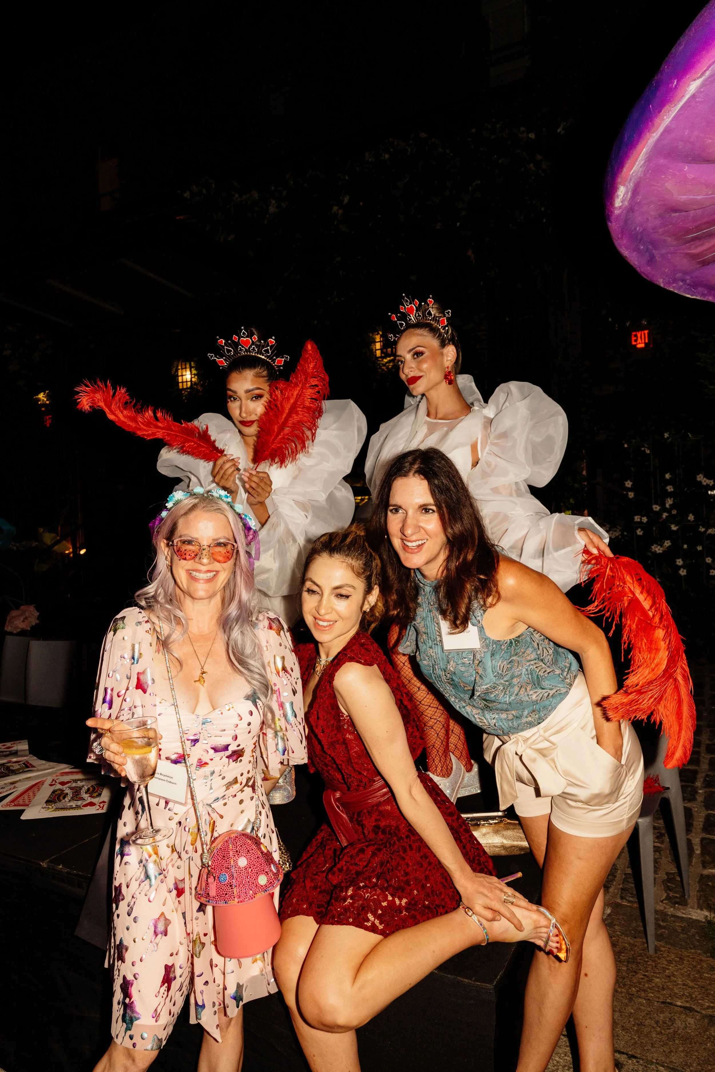 GJWHF_WONDERLAND-337.jpg