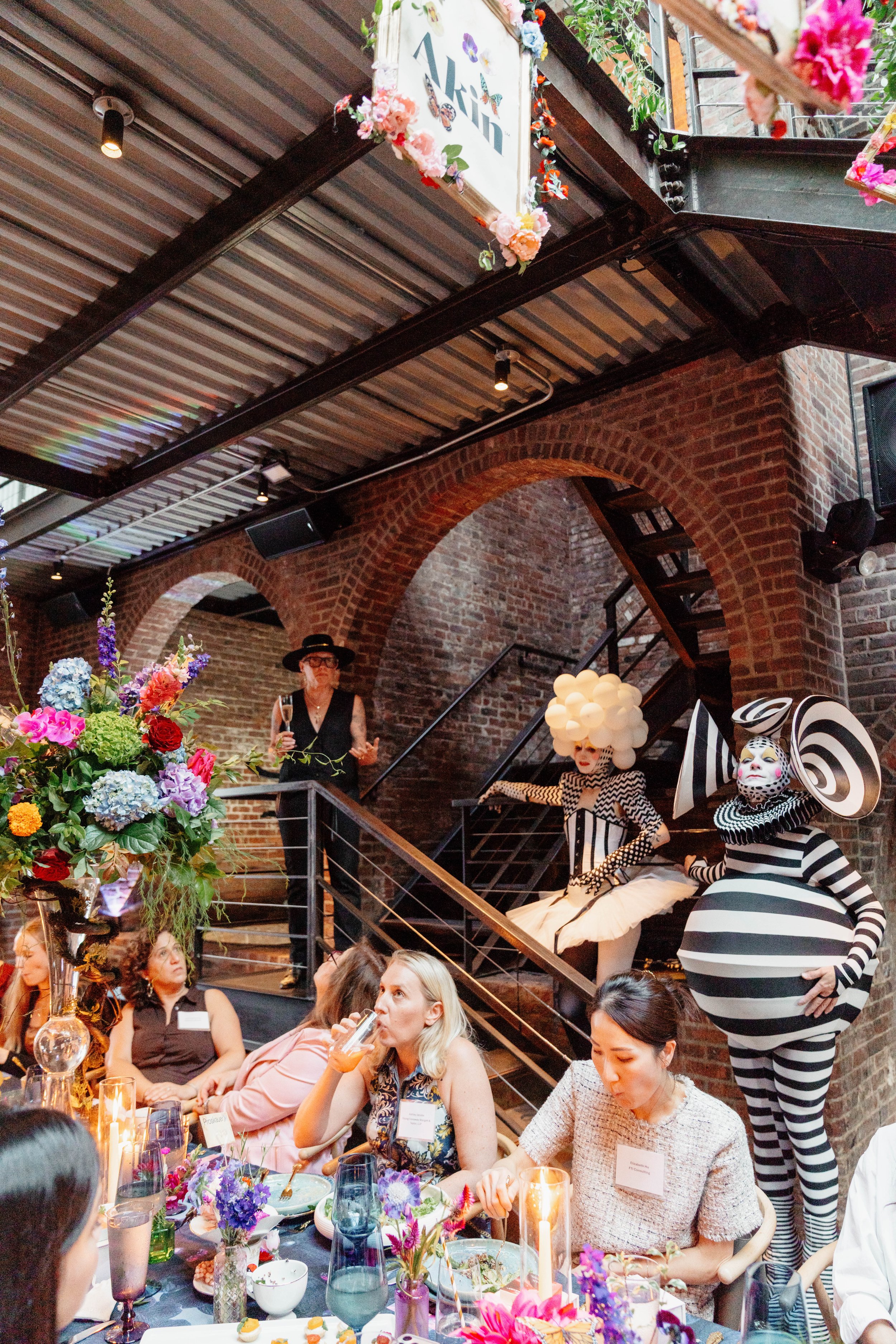 GJWHF_WONDERLAND-262.jpg