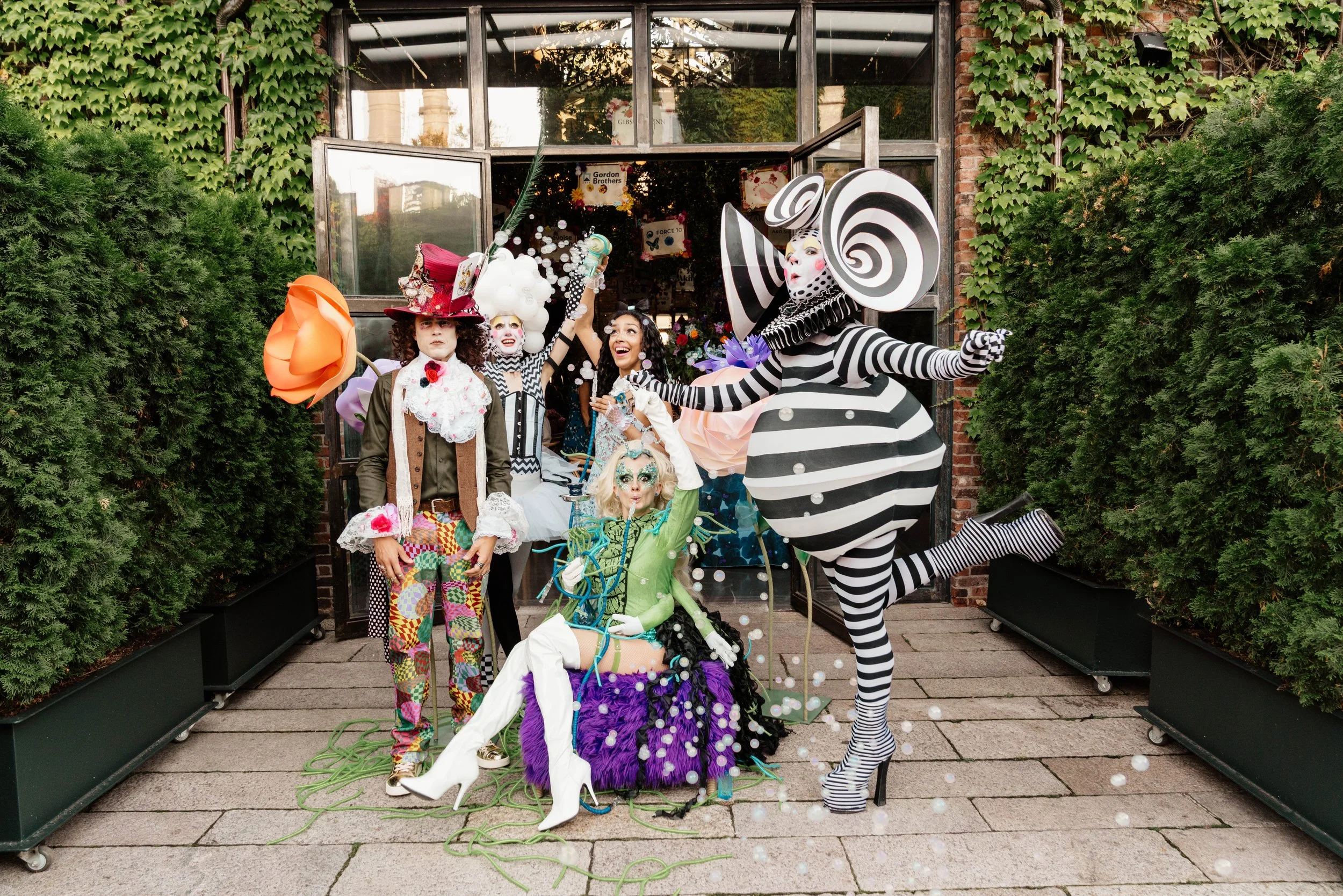 GJWHF_WONDERLAND-211.jpg