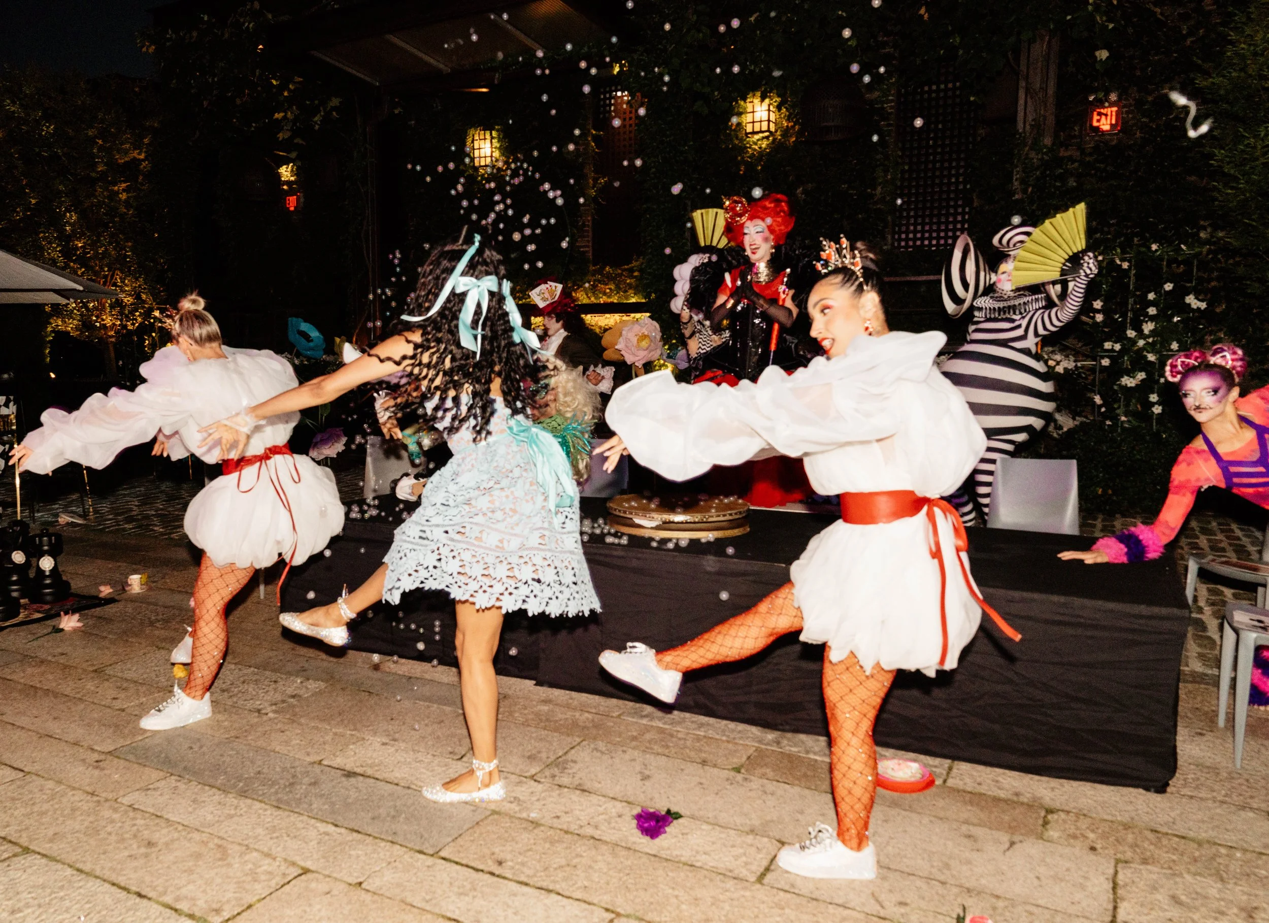 GJWHF_WONDERLAND-297.jpg