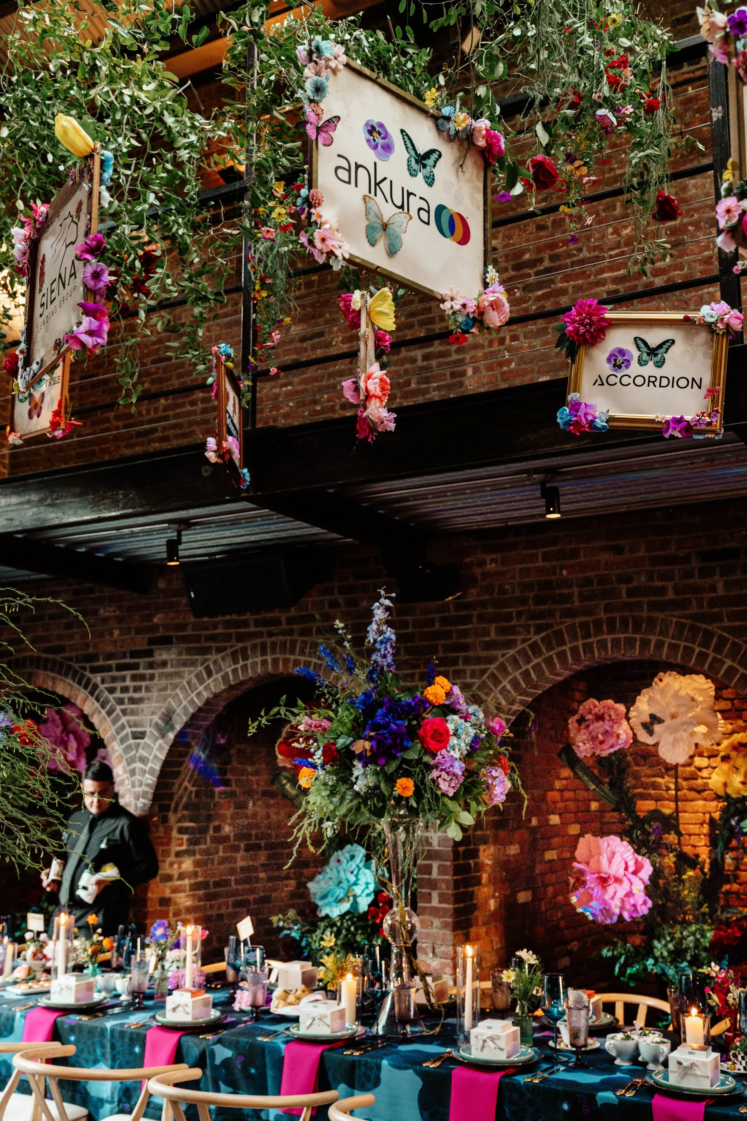 GJWHF_WONDERLAND-157.jpg