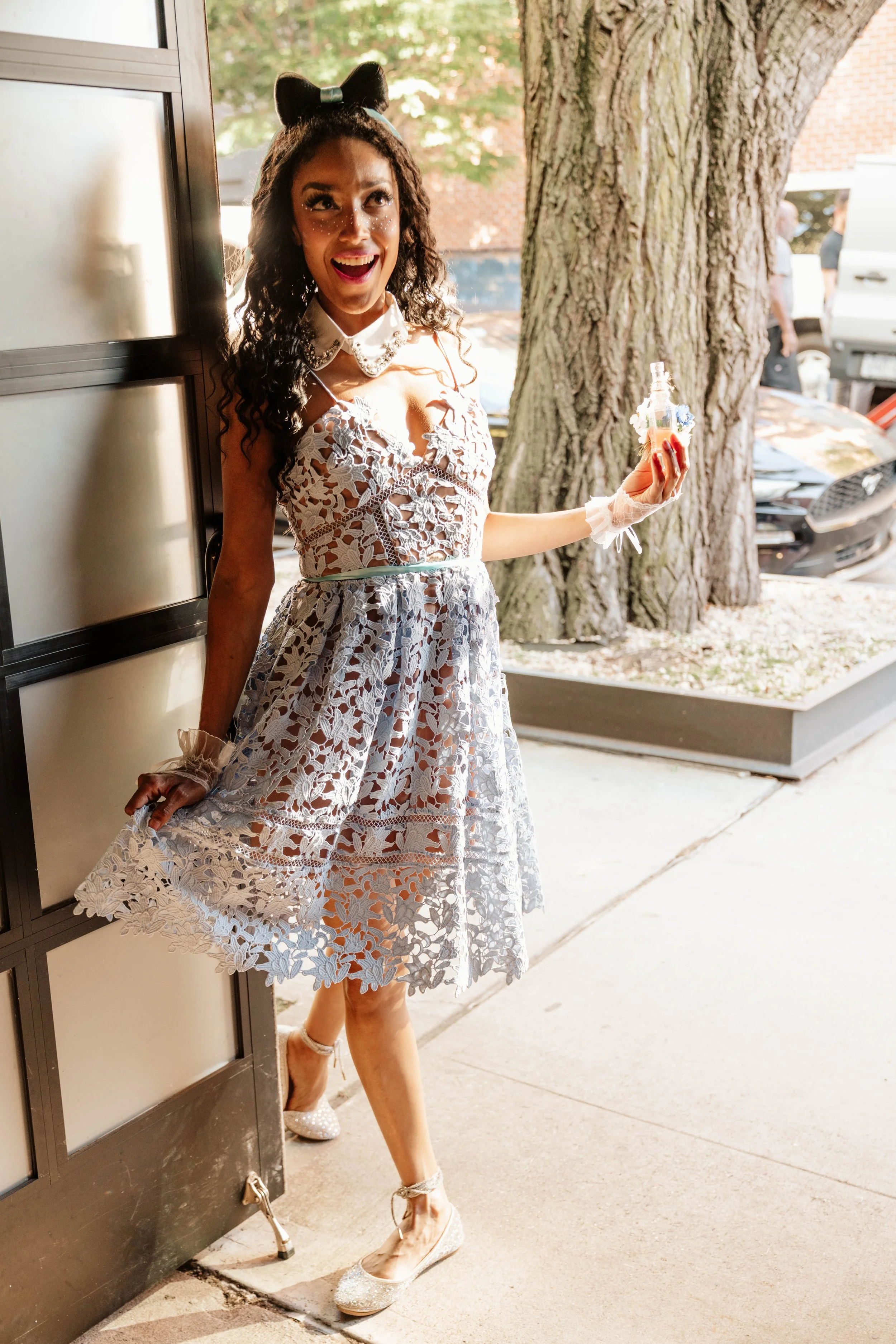 GJWHF_WONDERLAND-50.jpg