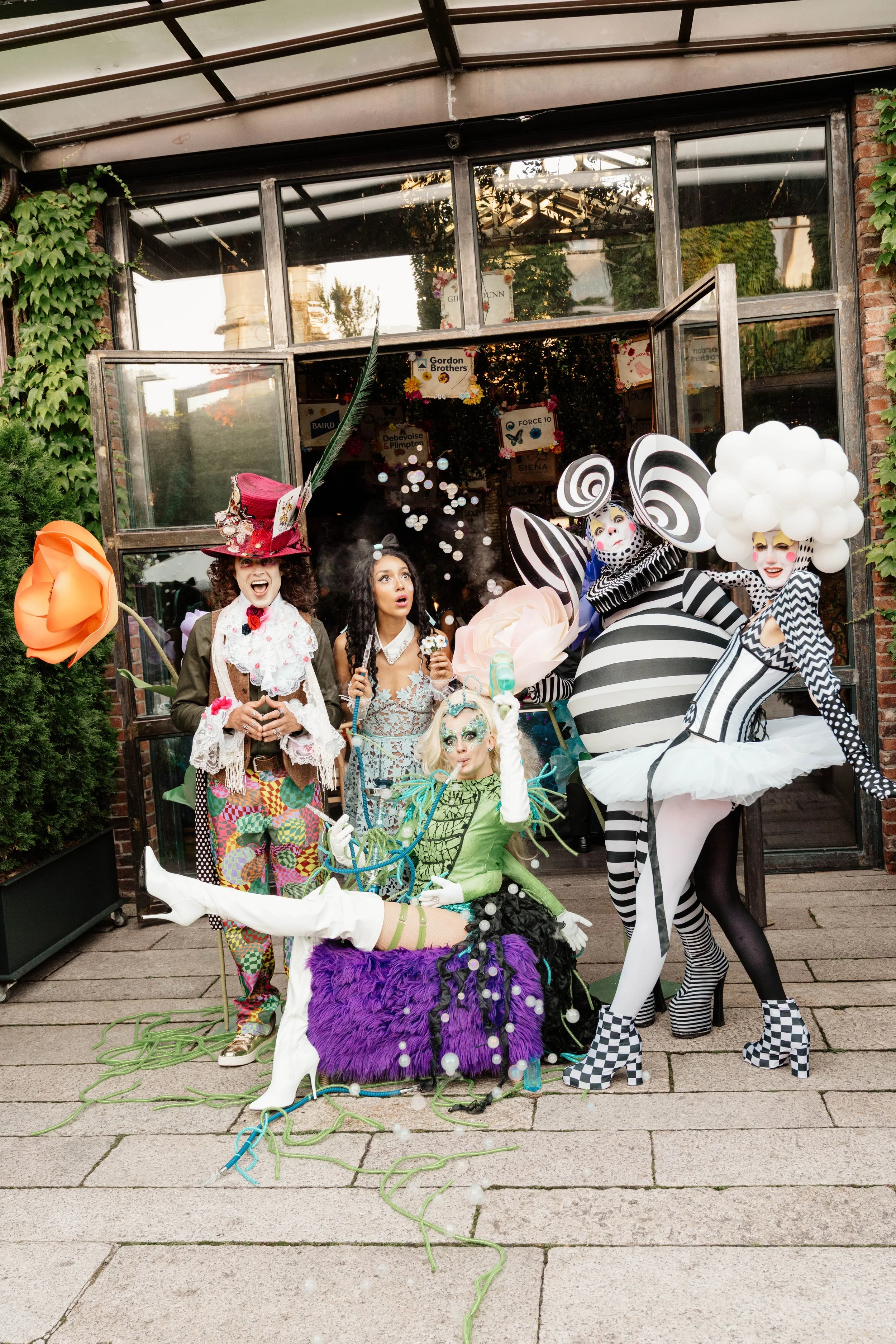 GJWHF_WONDERLAND-213.jpg