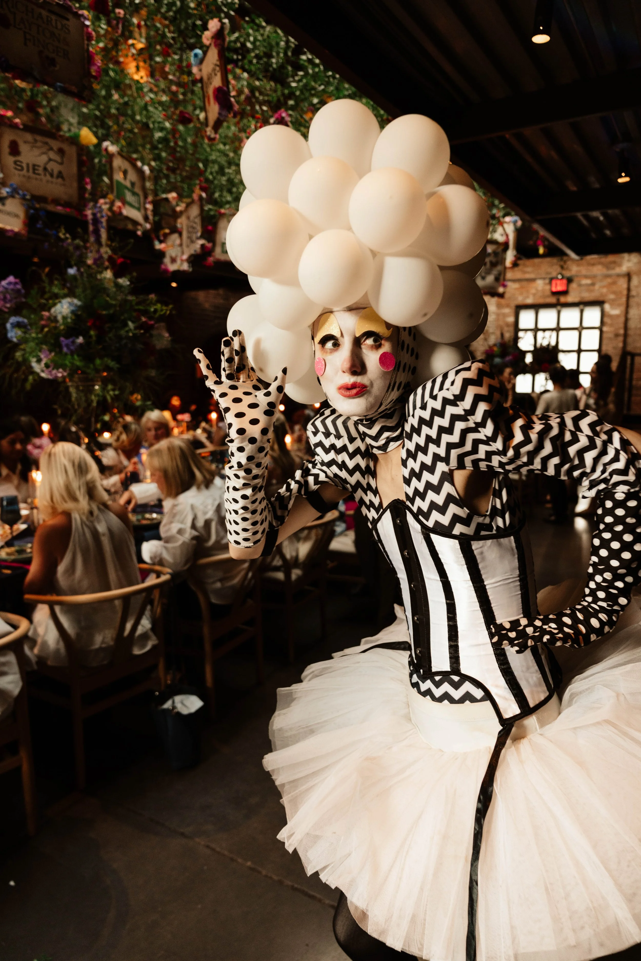 GJWHF_WONDERLAND-244.jpg