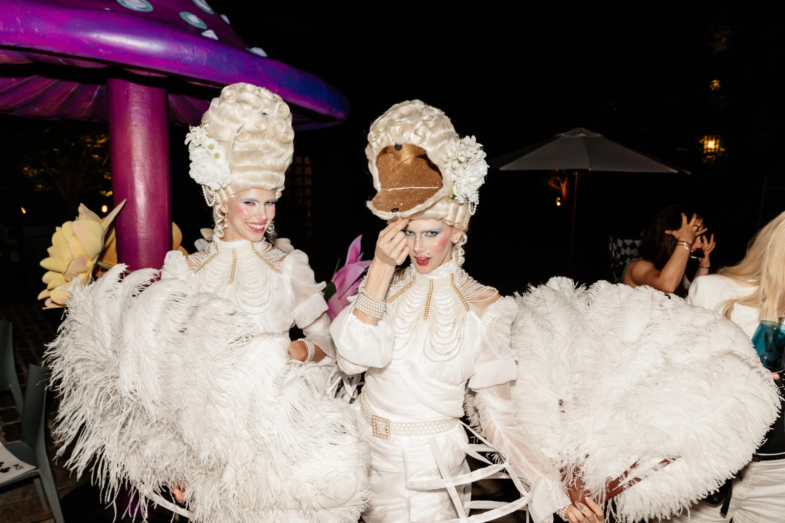 GJWHF_WONDERLAND-311.jpg