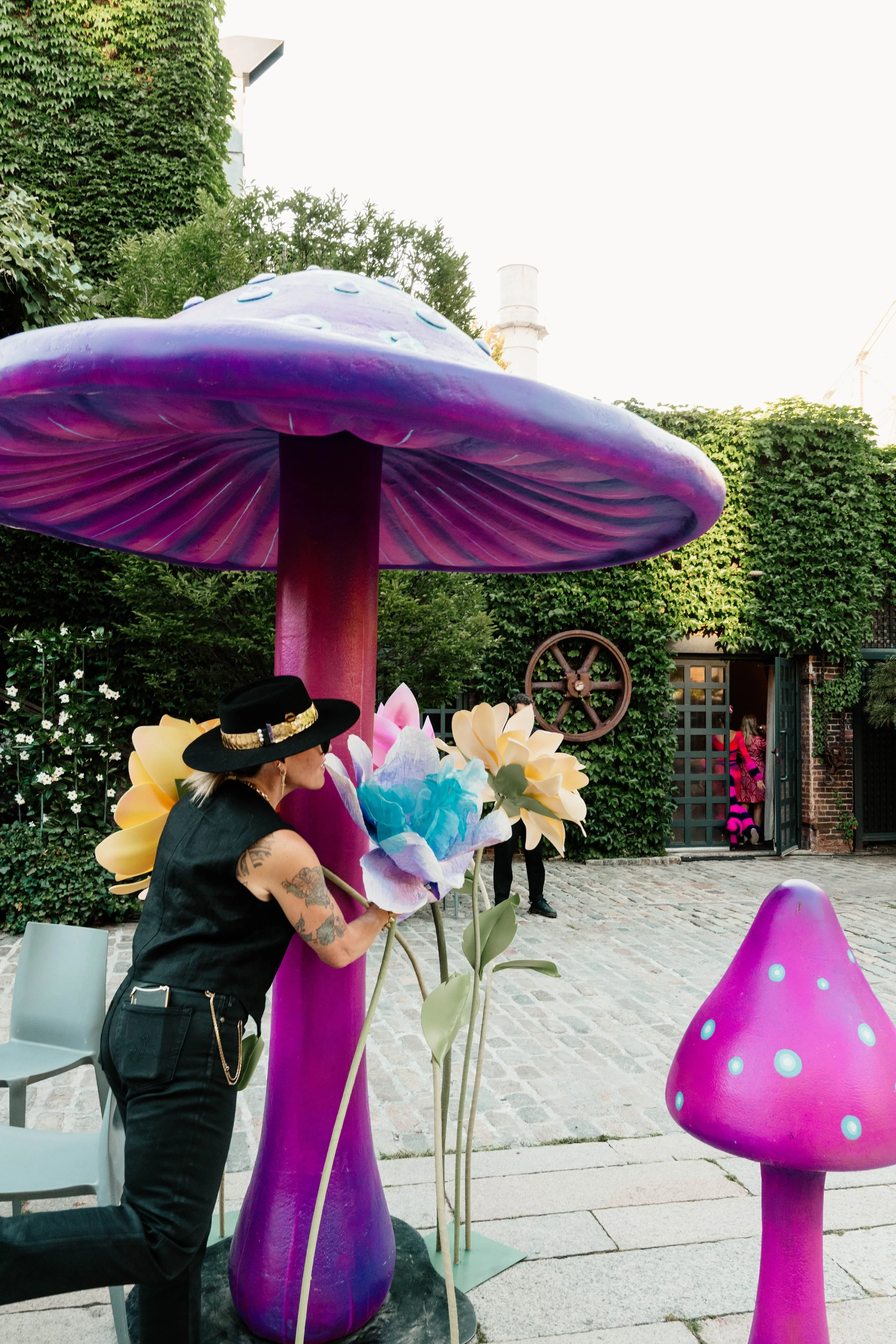 GJWHF_WONDERLAND-133.jpg
