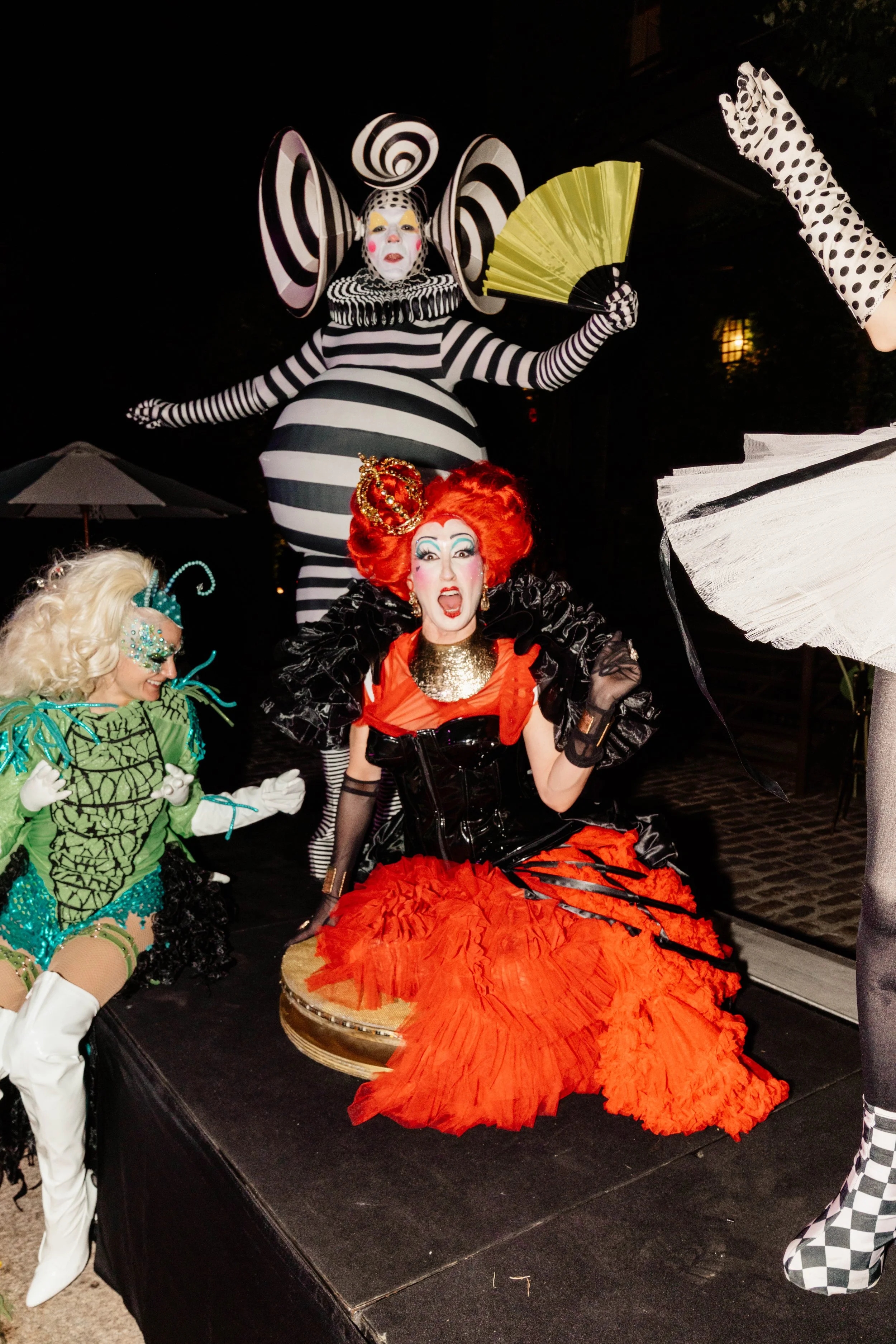 GJWHF_WONDERLAND-321.jpg