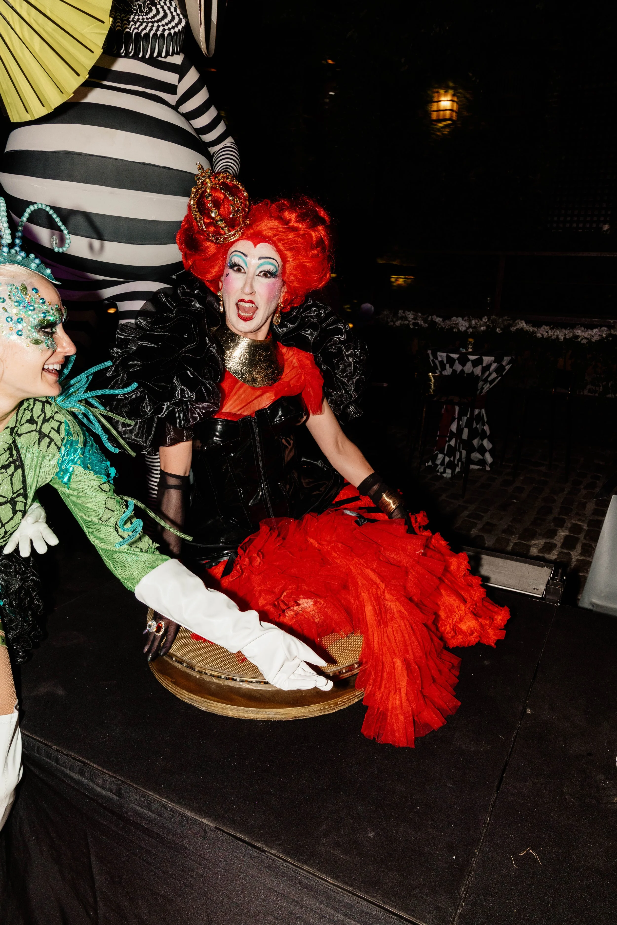 GJWHF_WONDERLAND-319.jpg