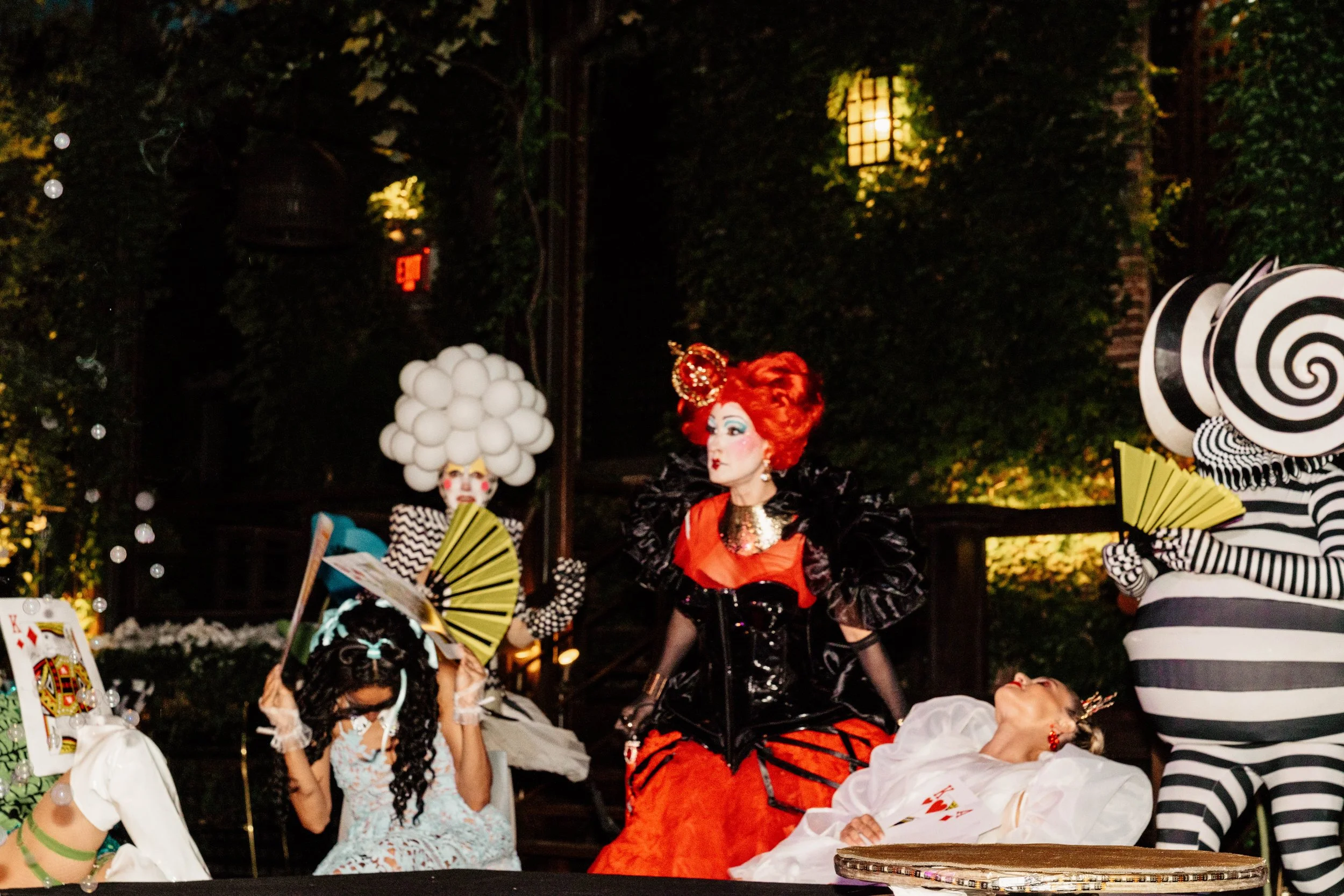 GJWHF_WONDERLAND-296.jpg