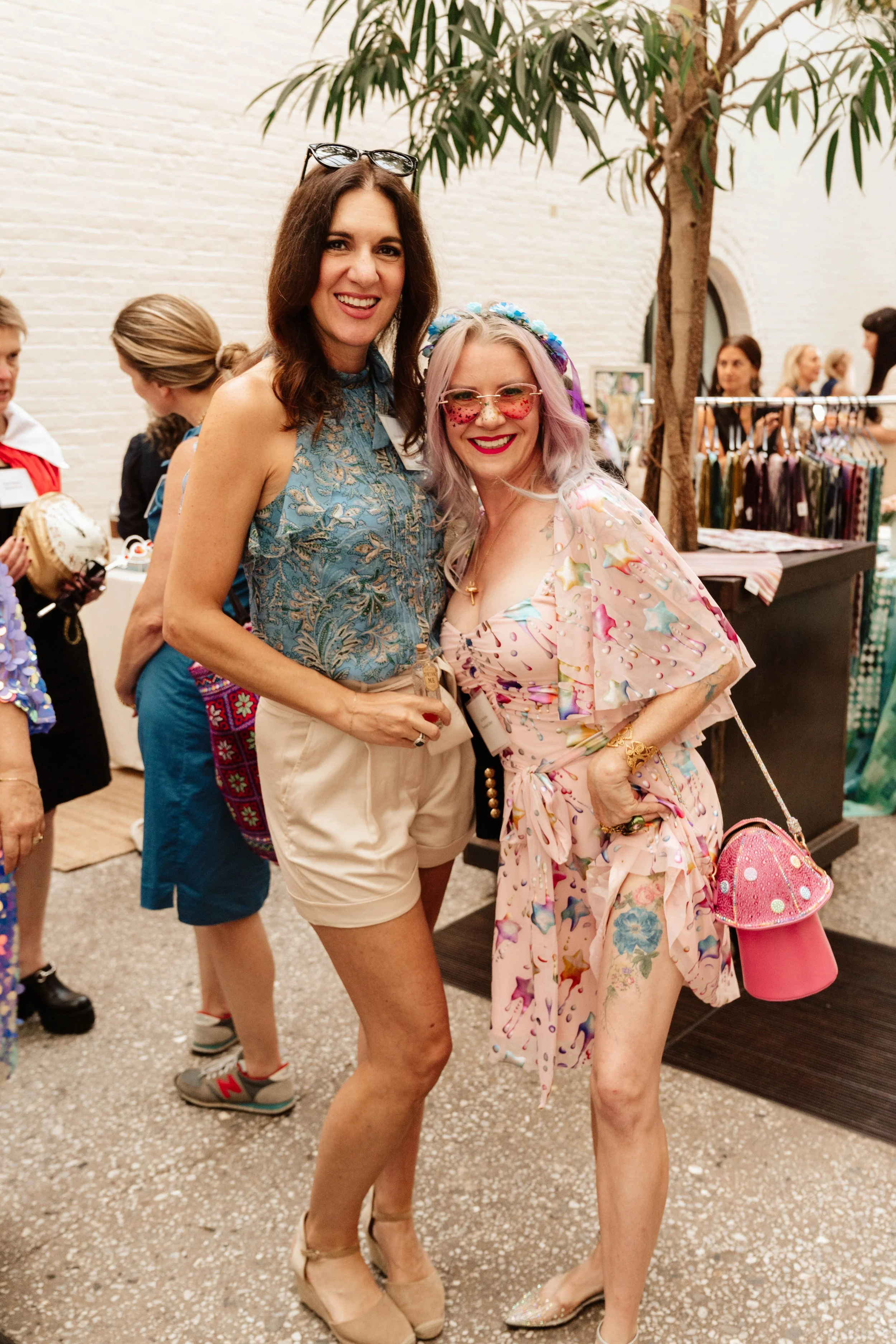 GJWHF_WONDERLAND-68.jpg