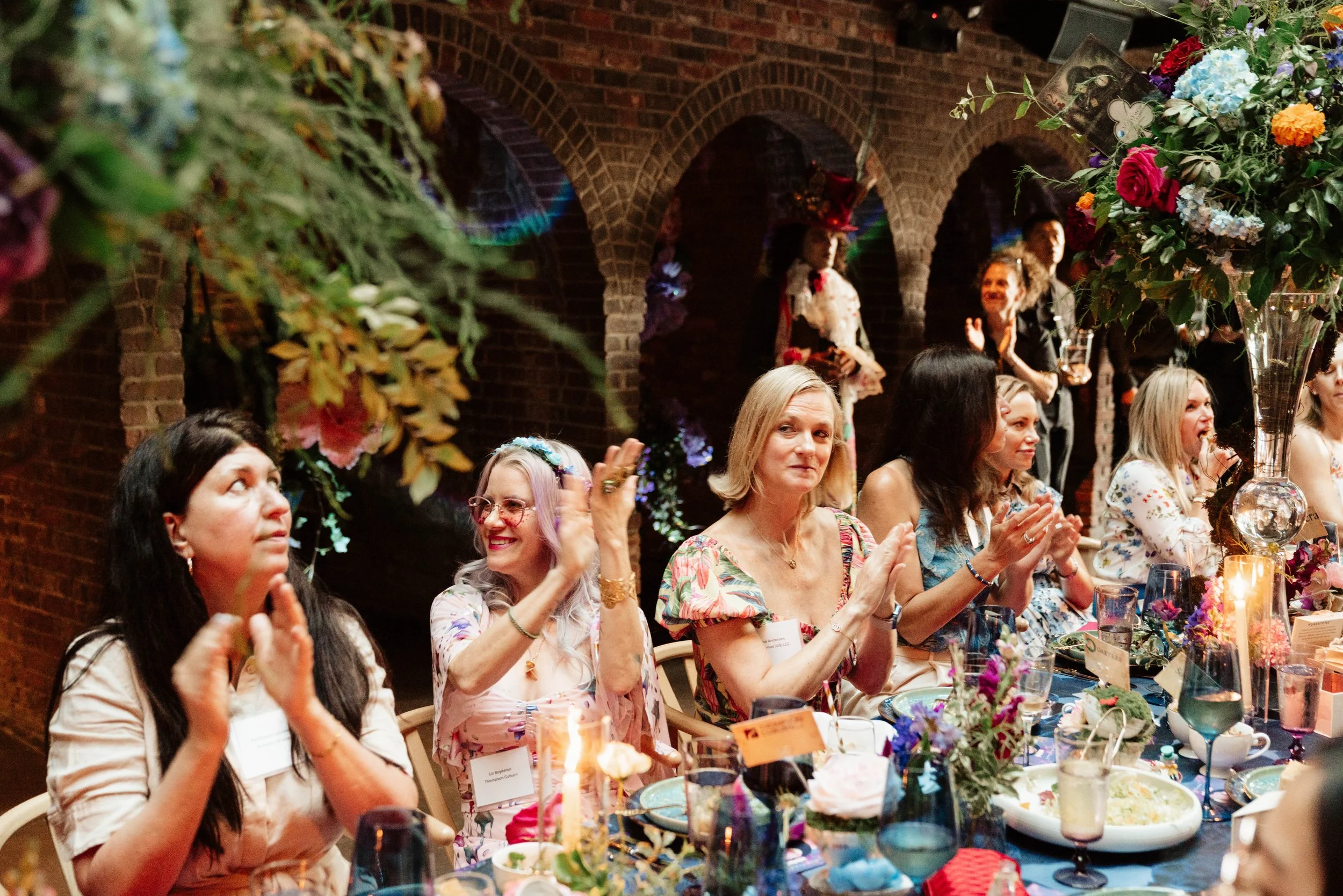 GJWHF_WONDERLAND-261.jpg