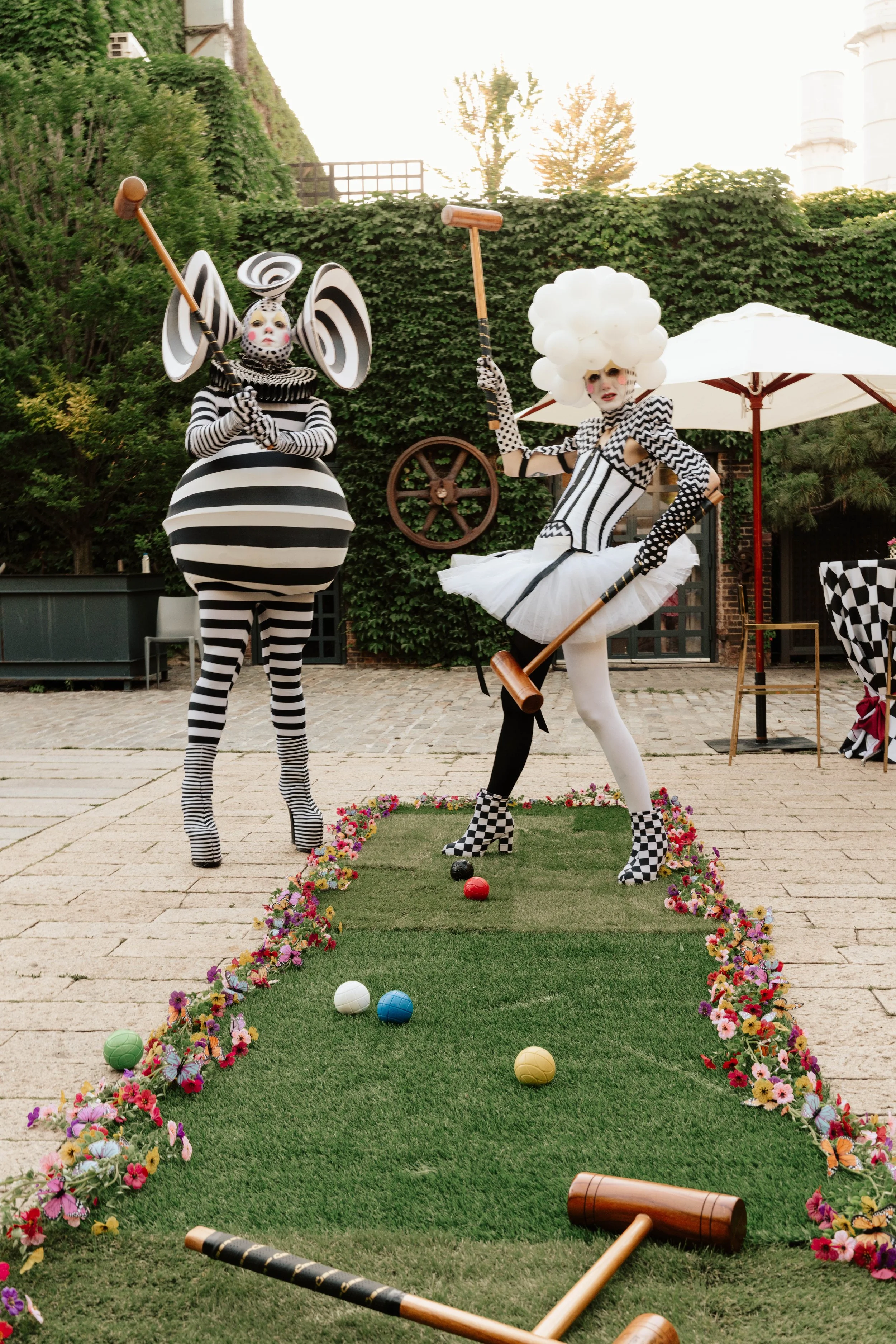 GJWHF_WONDERLAND-122.jpg