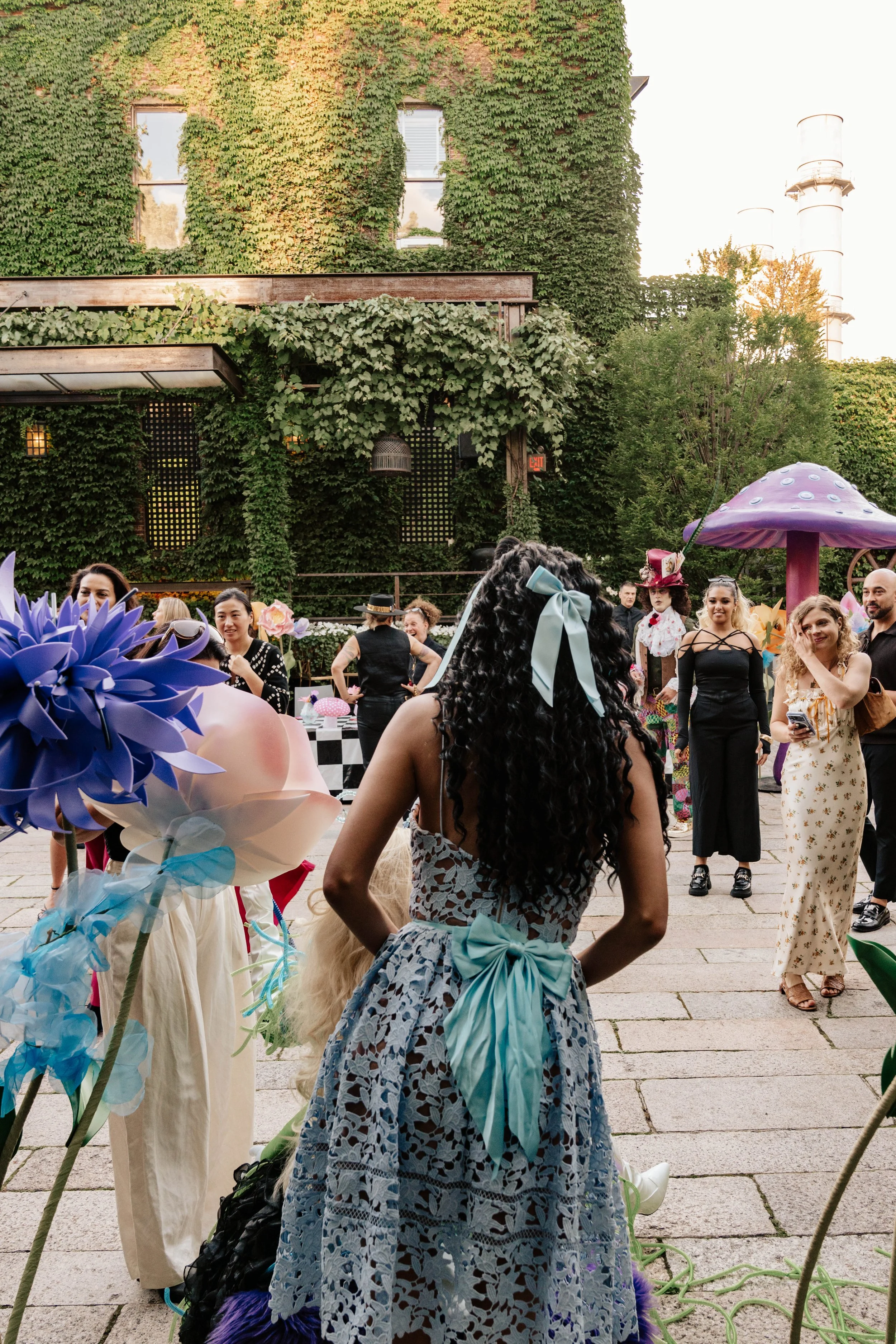 GJWHF_WONDERLAND-201.jpg