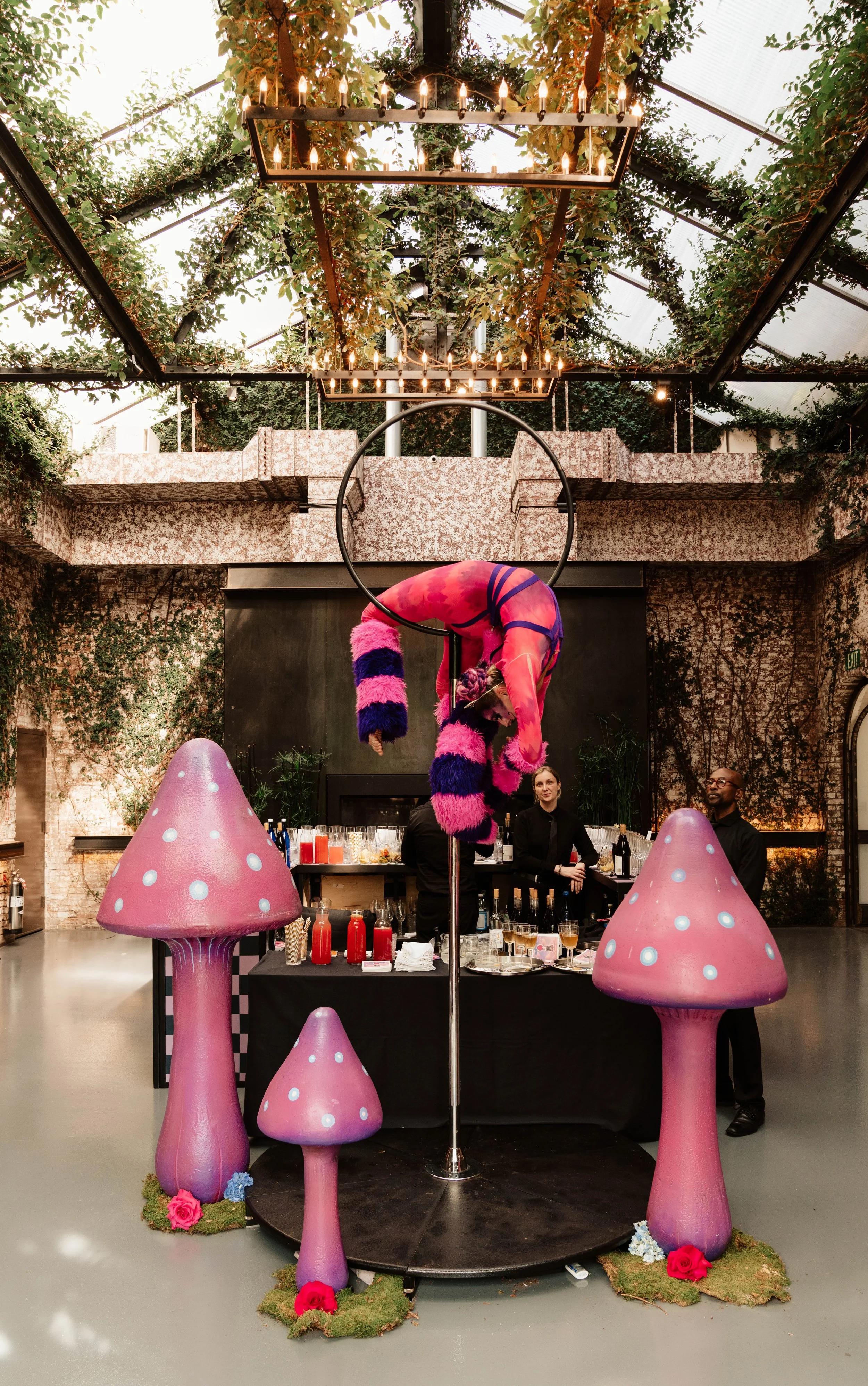GJWHF_WONDERLAND-9.jpg