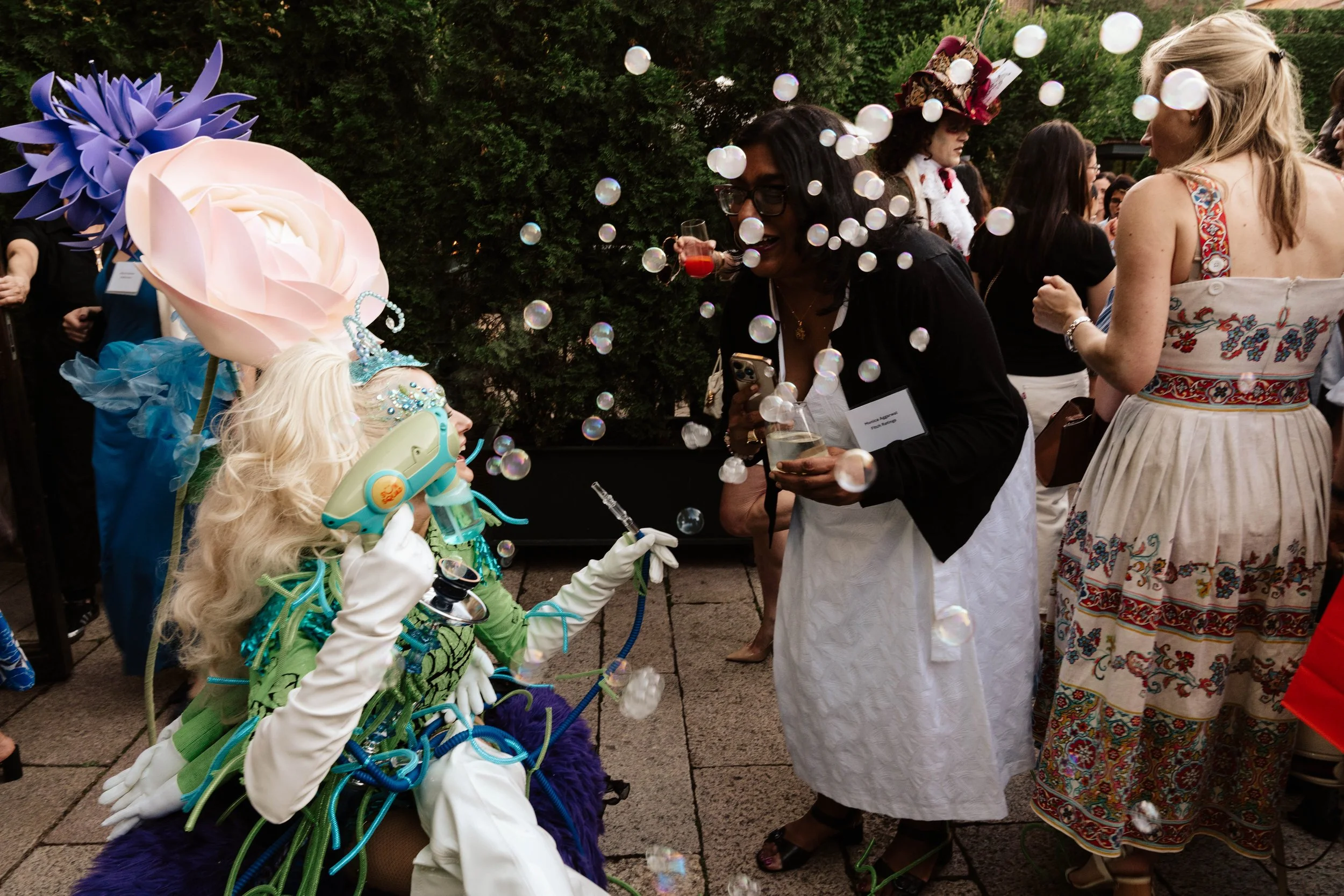GJWHF_WONDERLAND-179.jpg