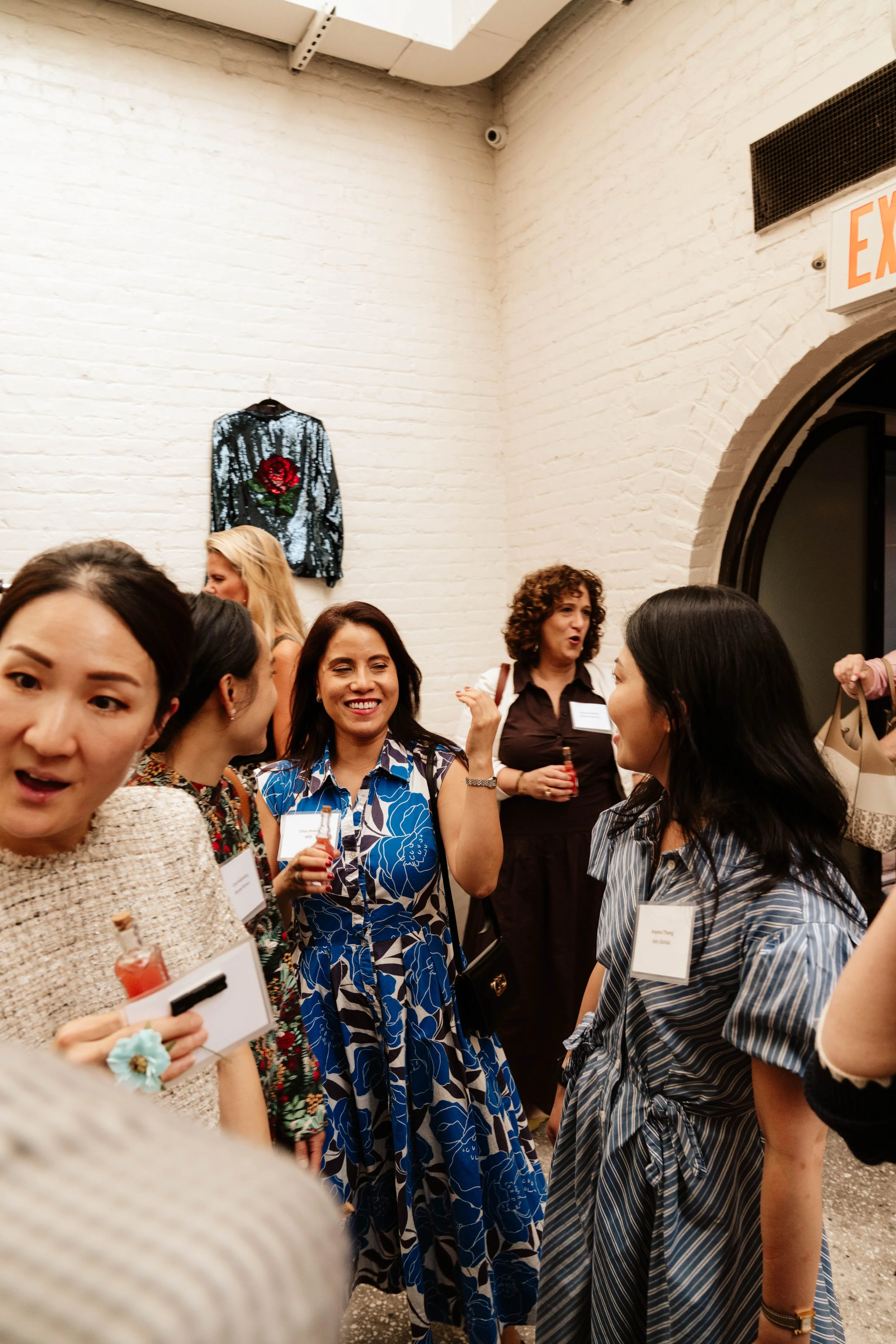 GJWHF_WONDERLAND-90.jpg