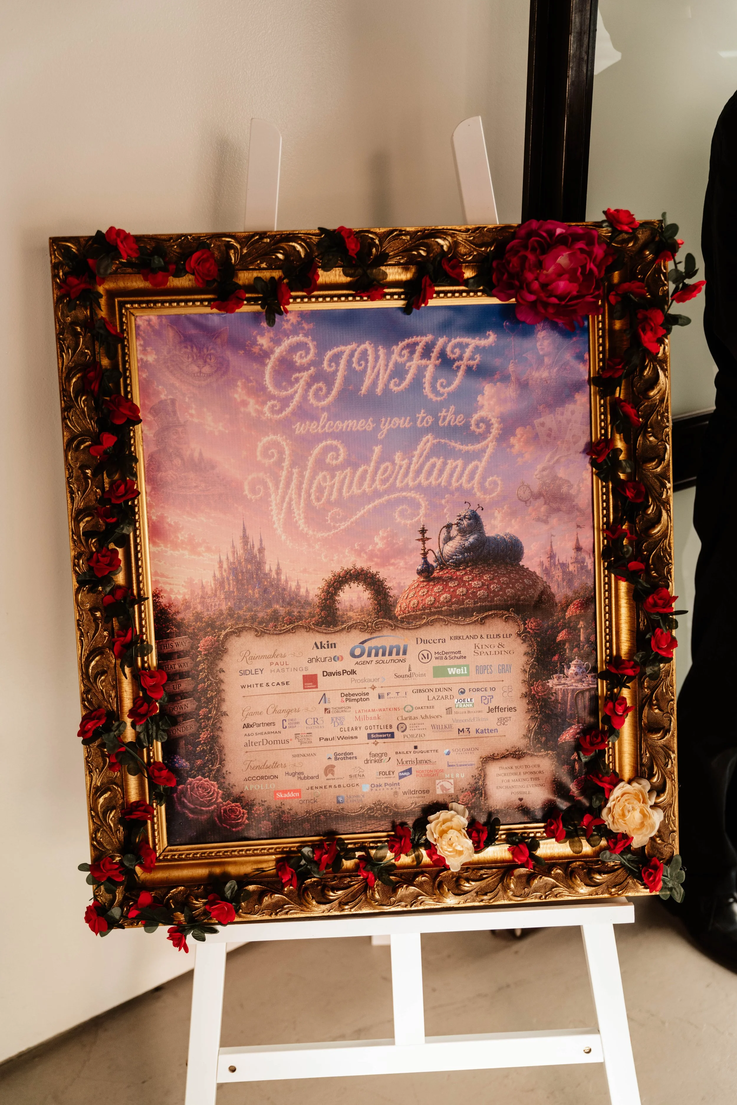 GJWHF_WONDERLAND-57.jpg