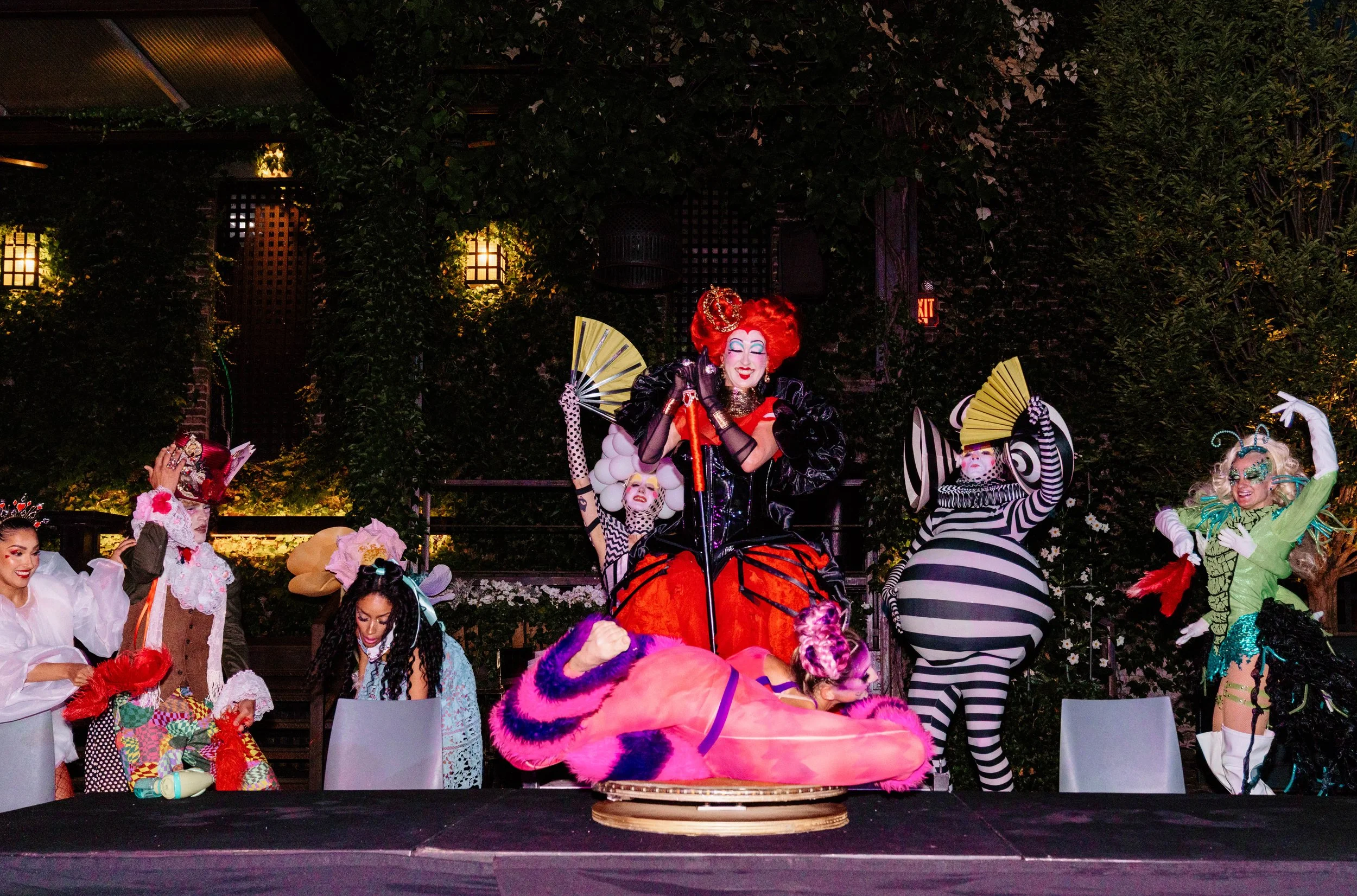GJWHF_WONDERLAND-301.jpg