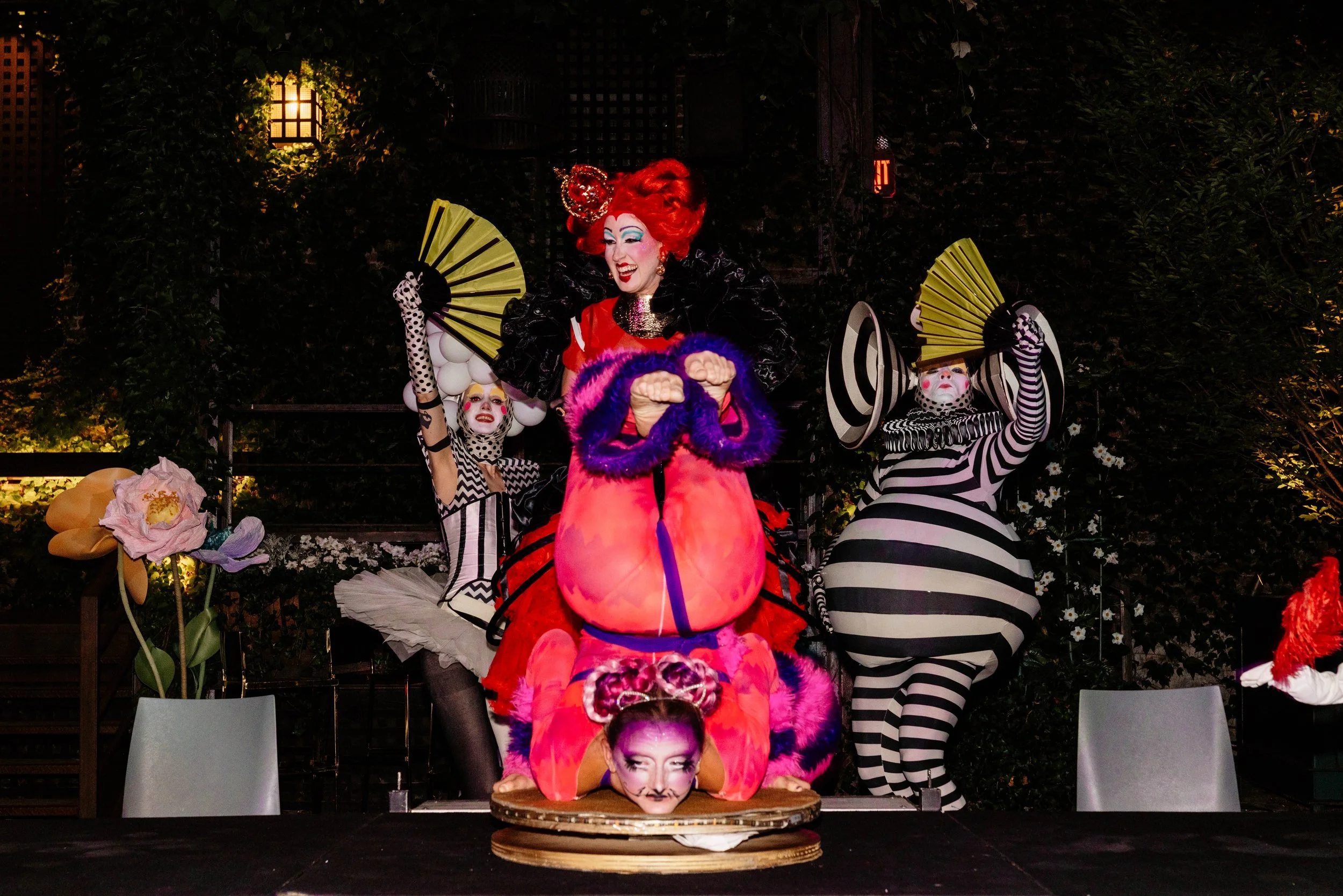 GJWHF_WONDERLAND-304.jpg