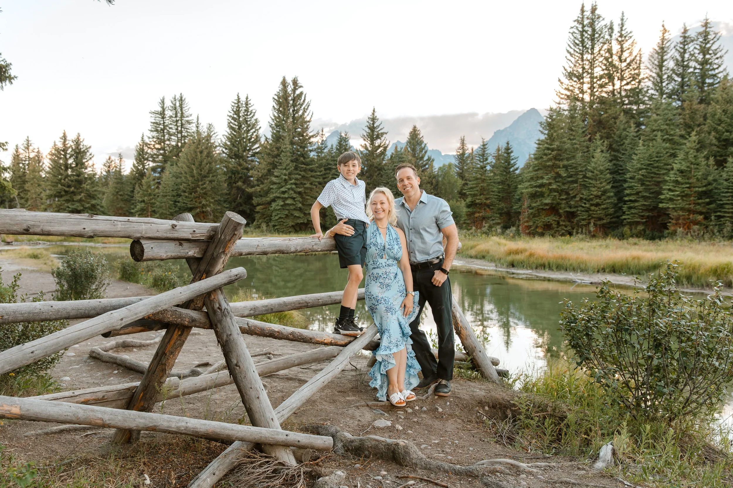 jackson-hole-family-photographer-1.jpg