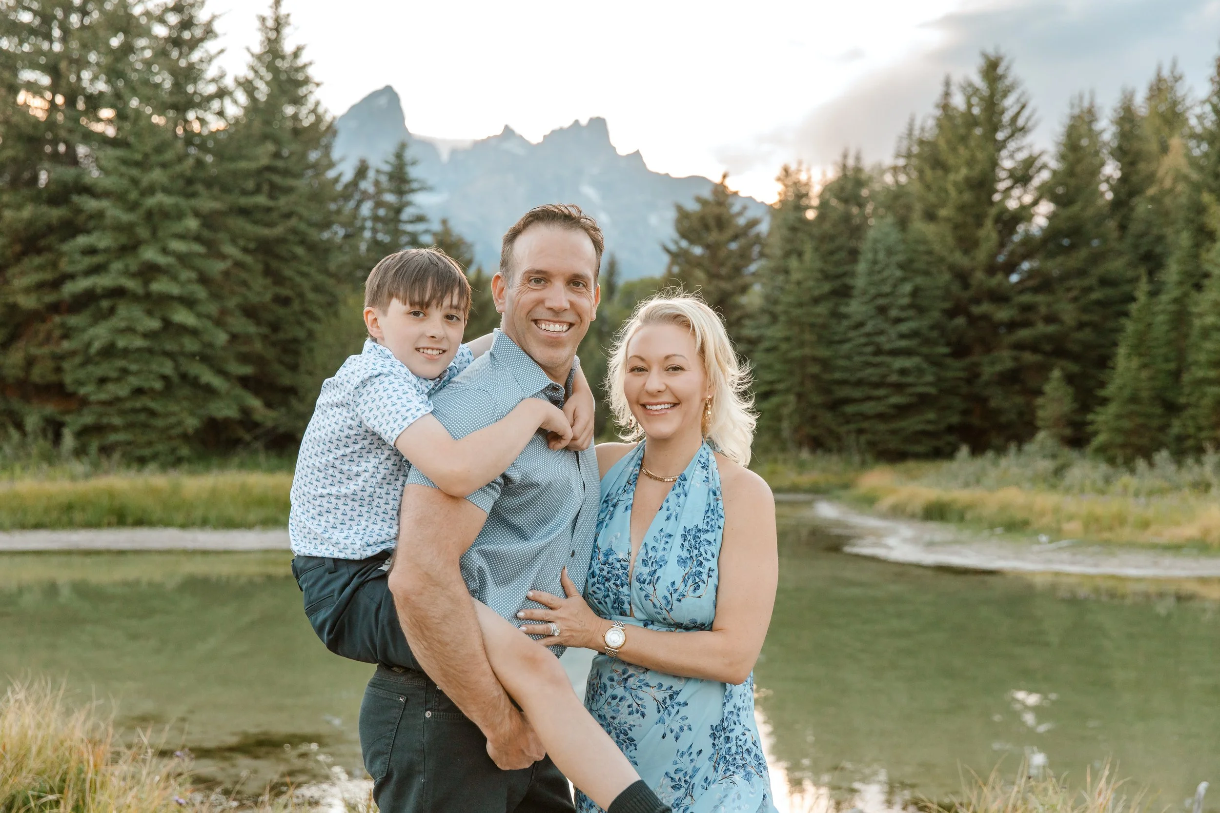 jackson-hole-family-photographer-5.jpg