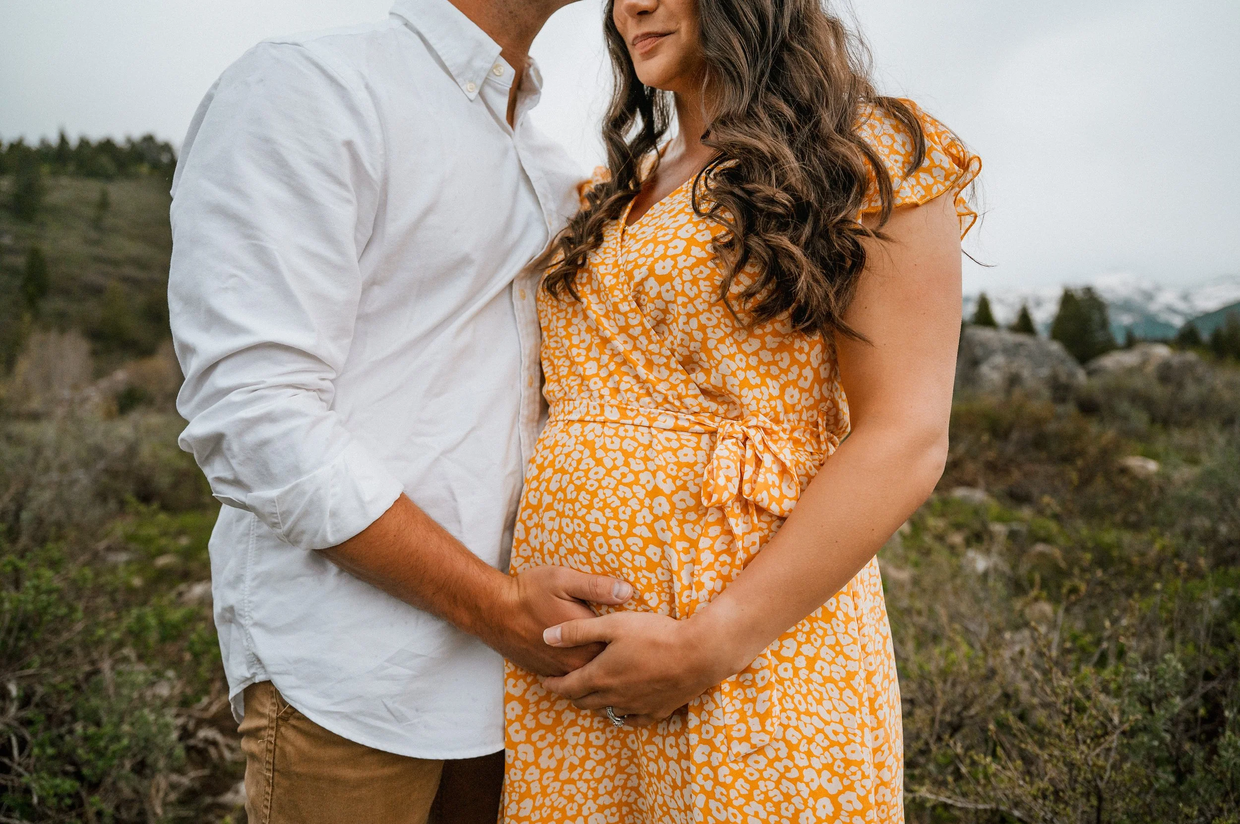 jackson-hole-maternity-driggs-idaho-maternity-6.jpg