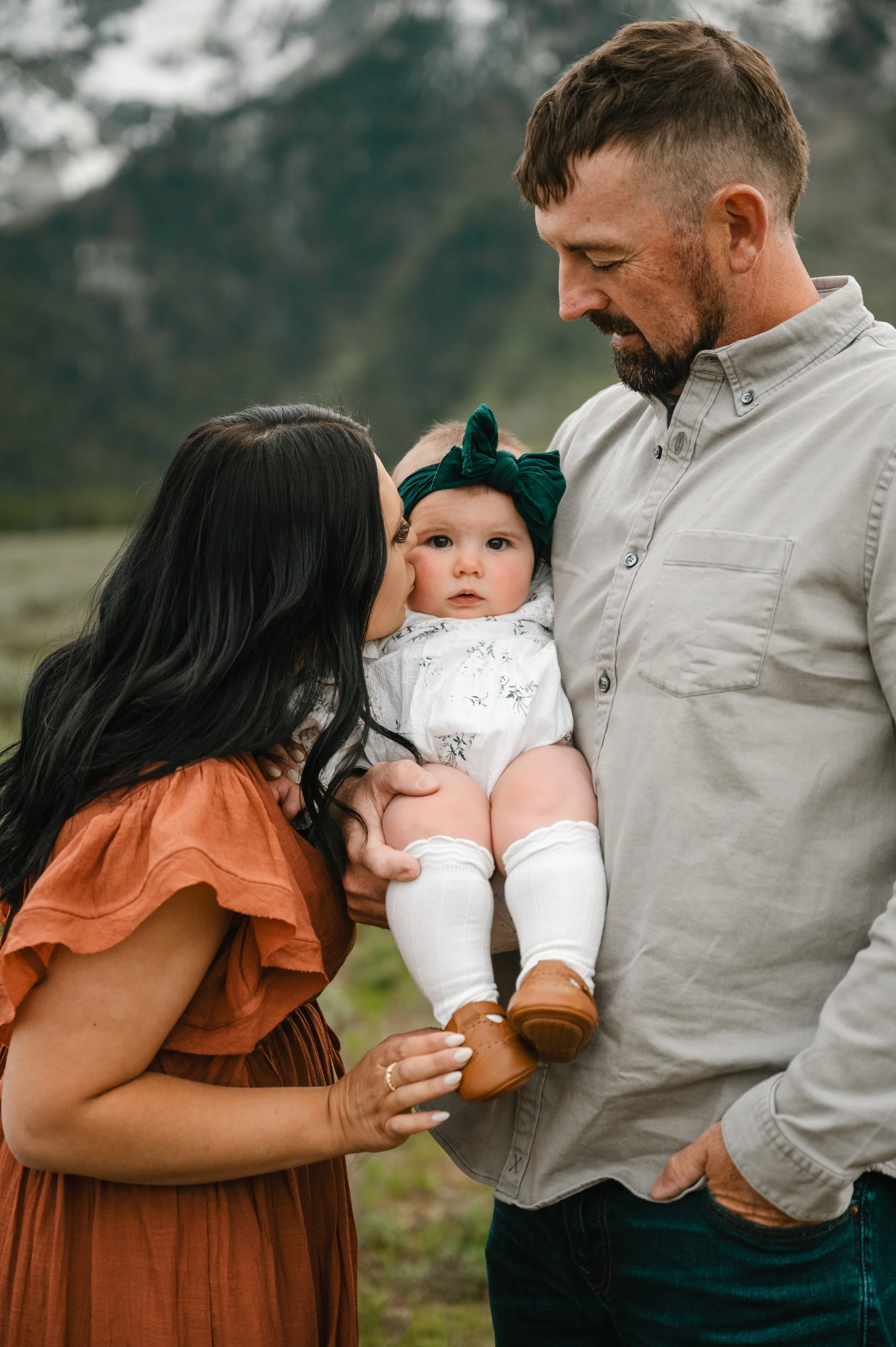 jackson-hole-family-photographer-7.jpg