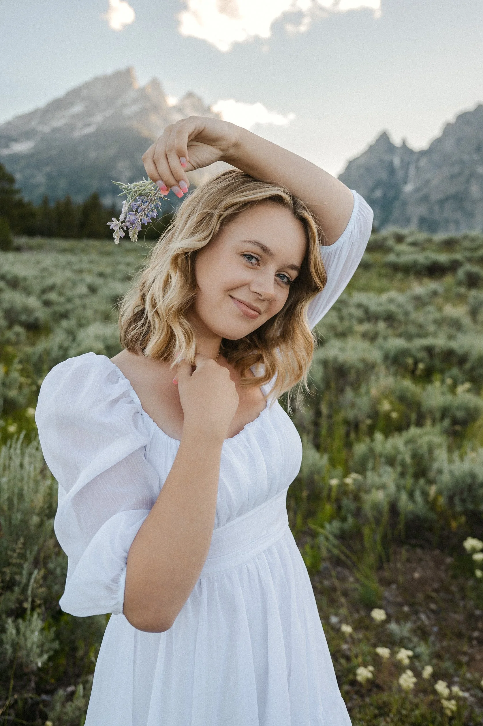 grand-teton-senior-photographer-jackson-hole-driggs-2.jpg