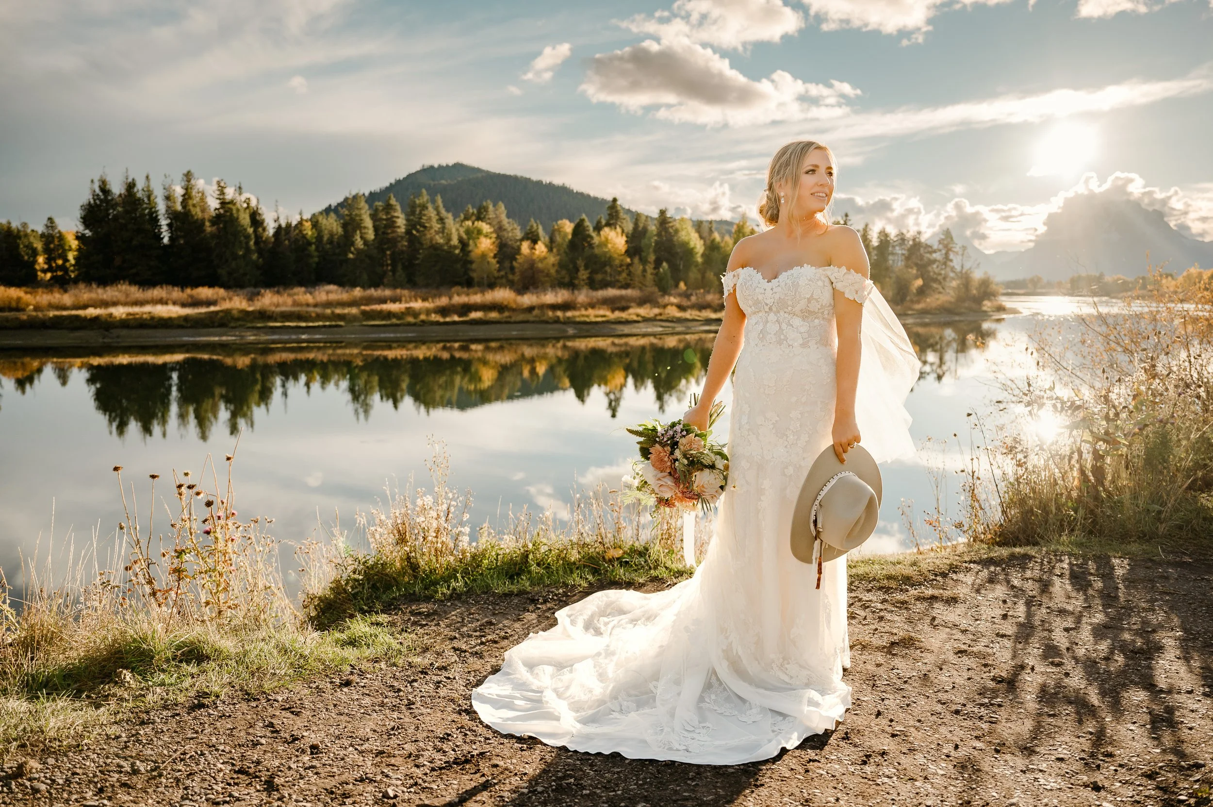 wedding-venues-in-jackson-hole-145.jpg