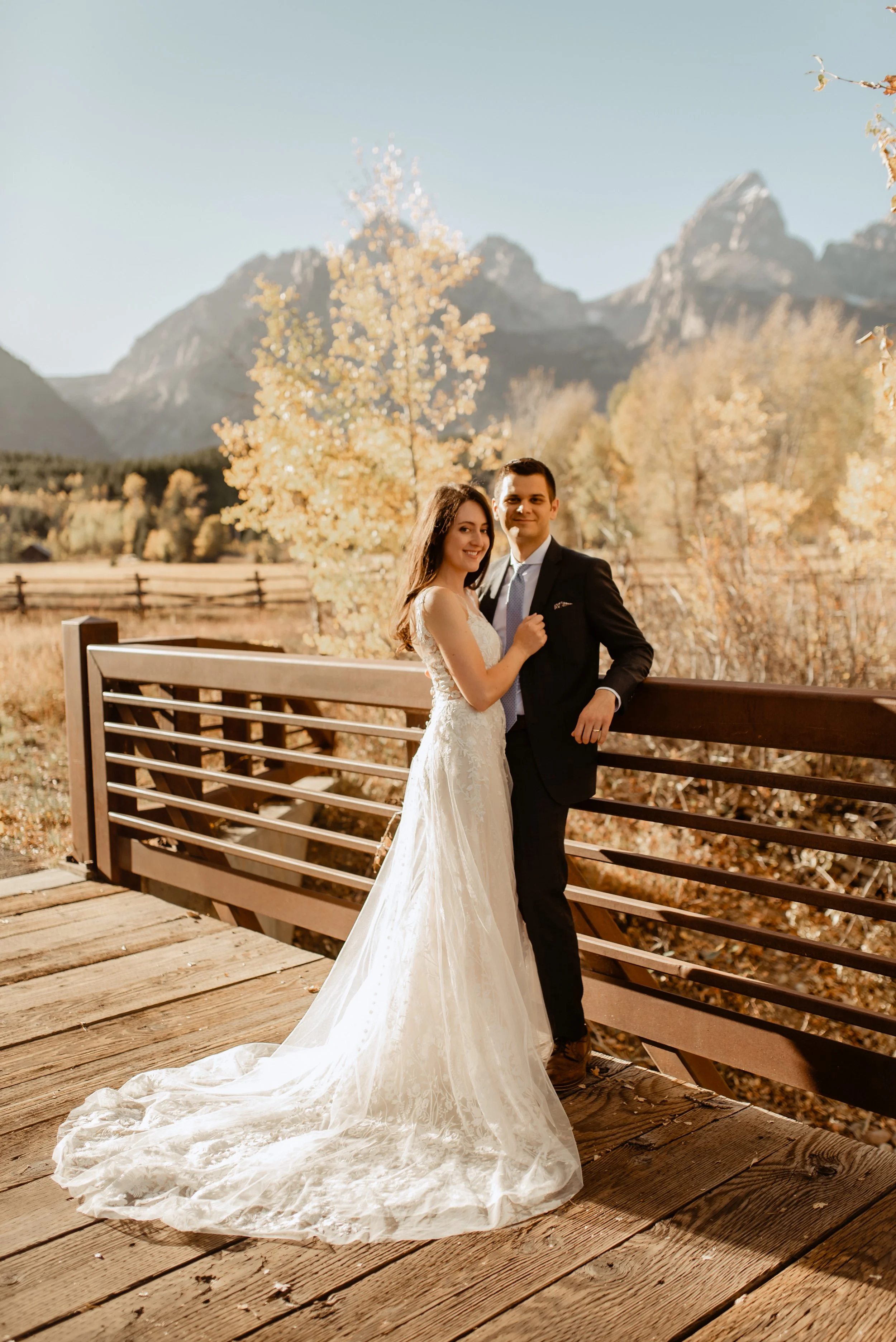 20bemaelope-130.jpg