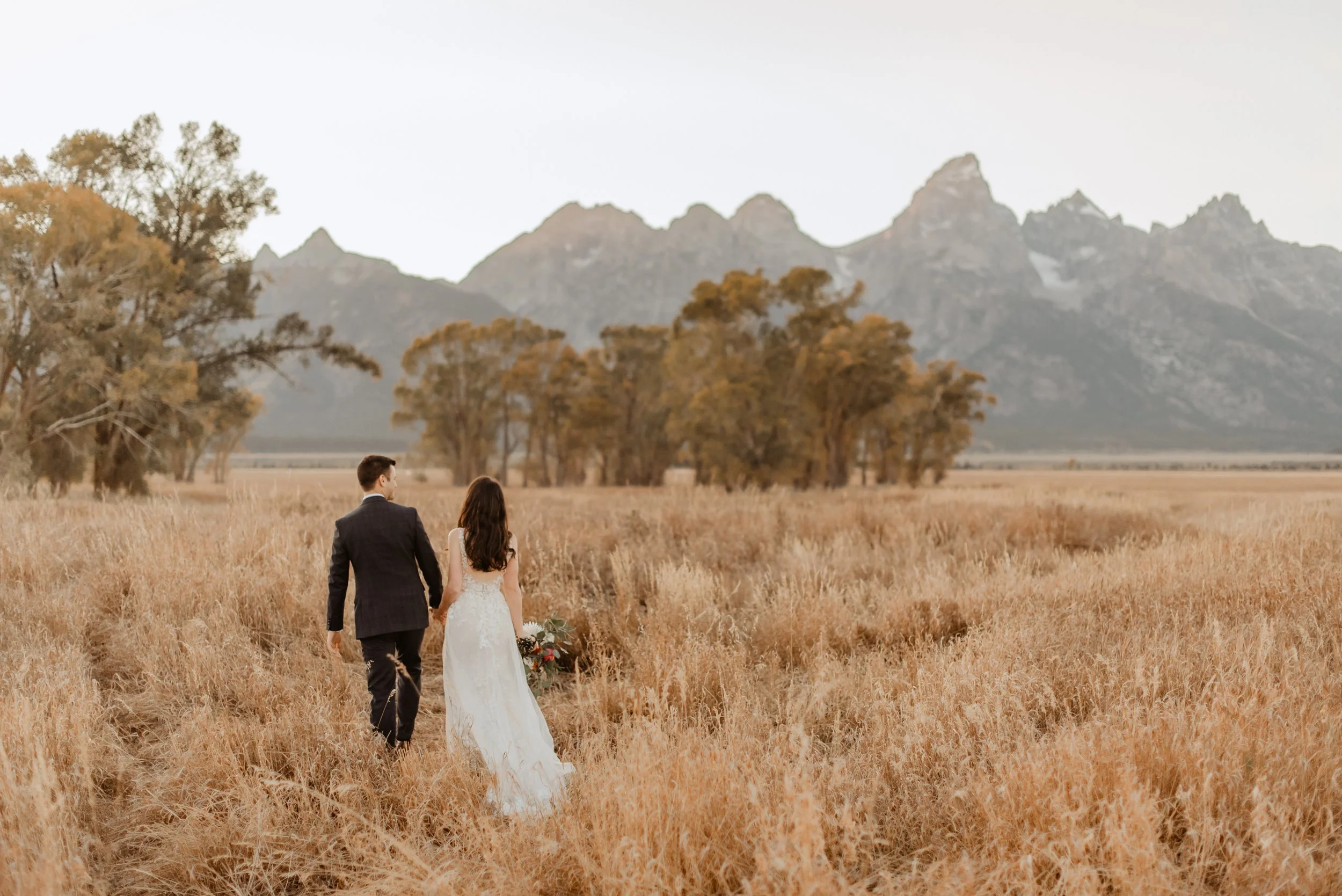20bemaelope-318.jpg