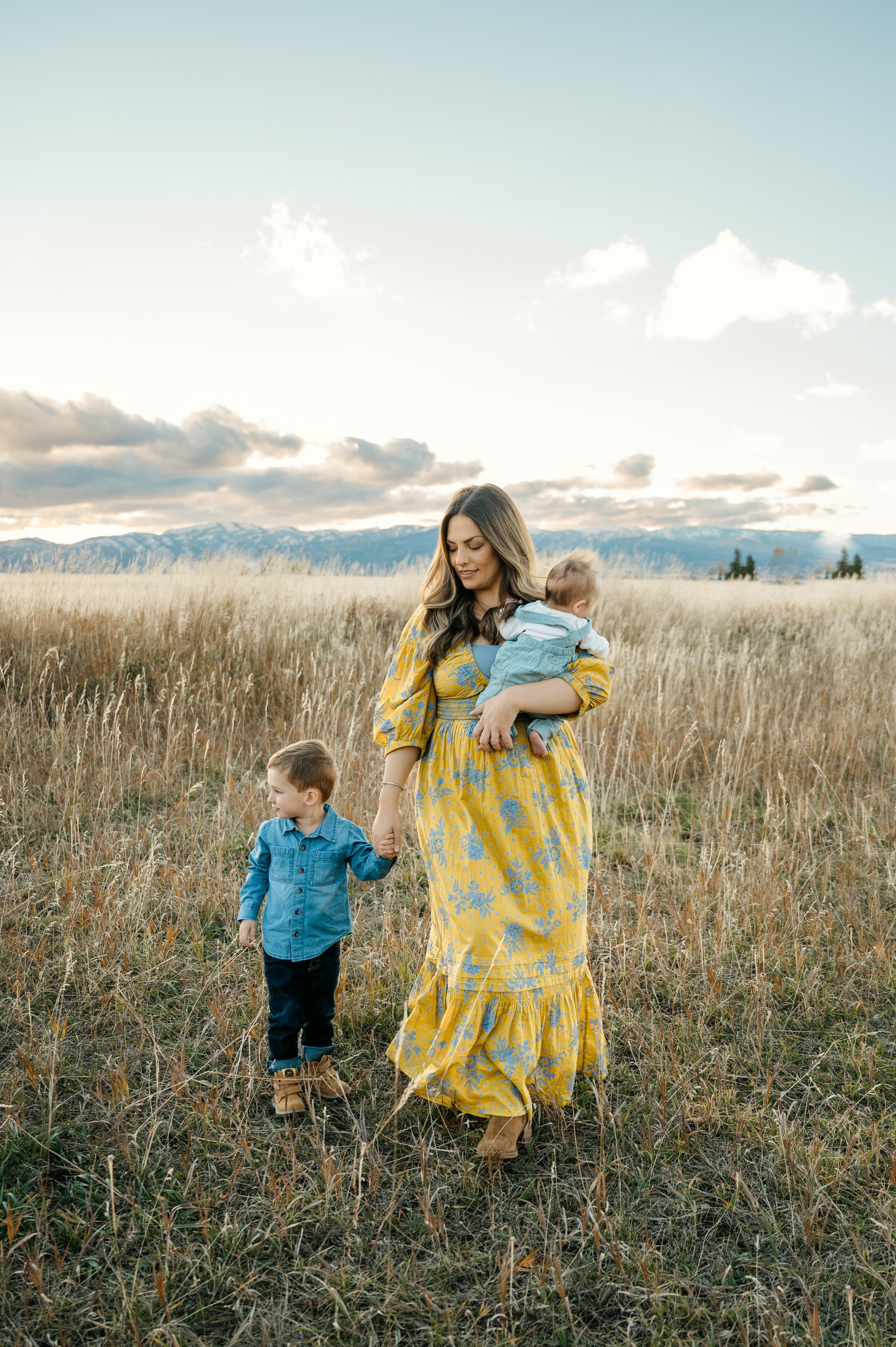 family-session-in-victor-driggs-idaho-1.jpg