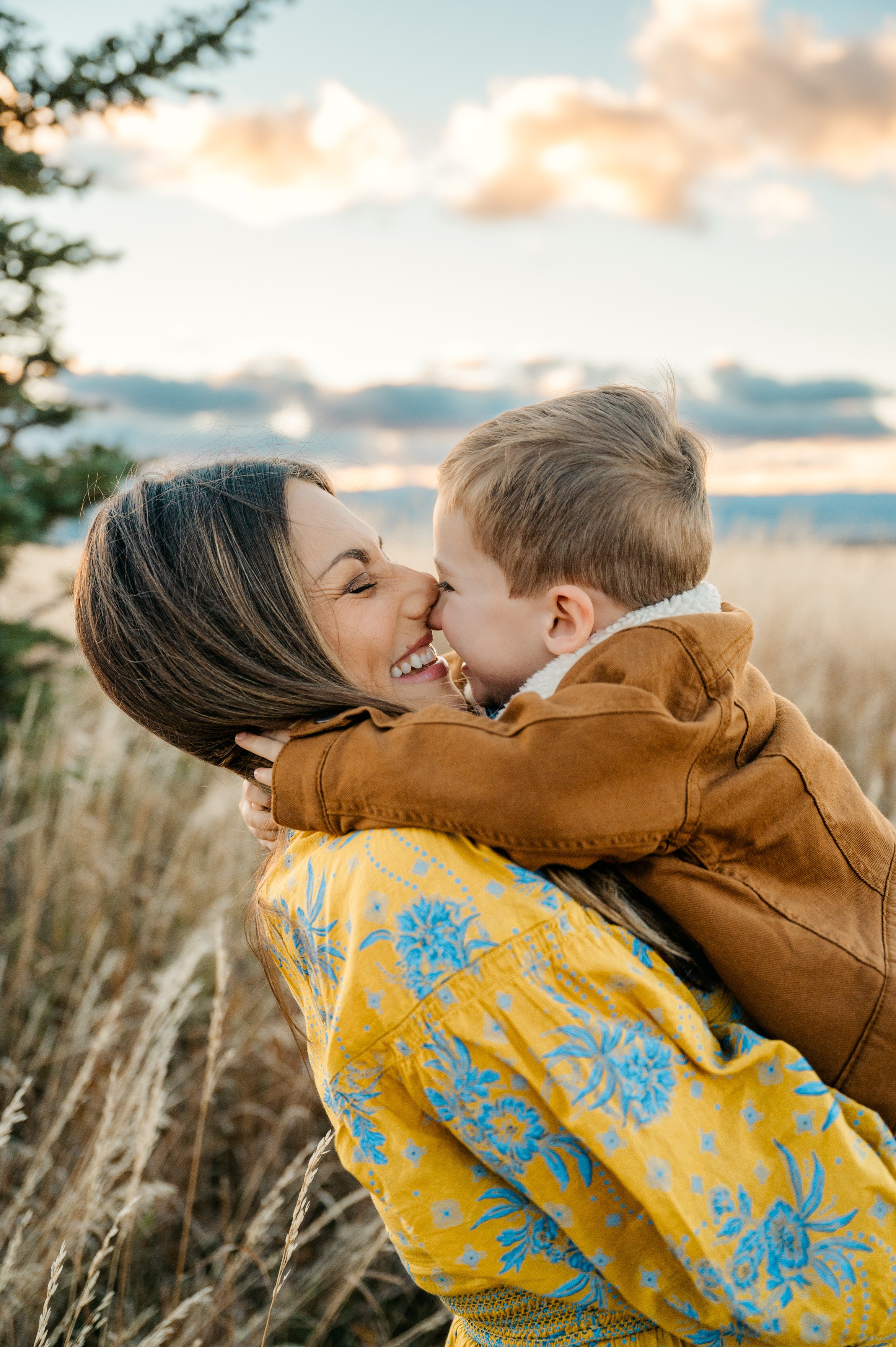 family-session-in-victor-driggs-idaho-39.jpg