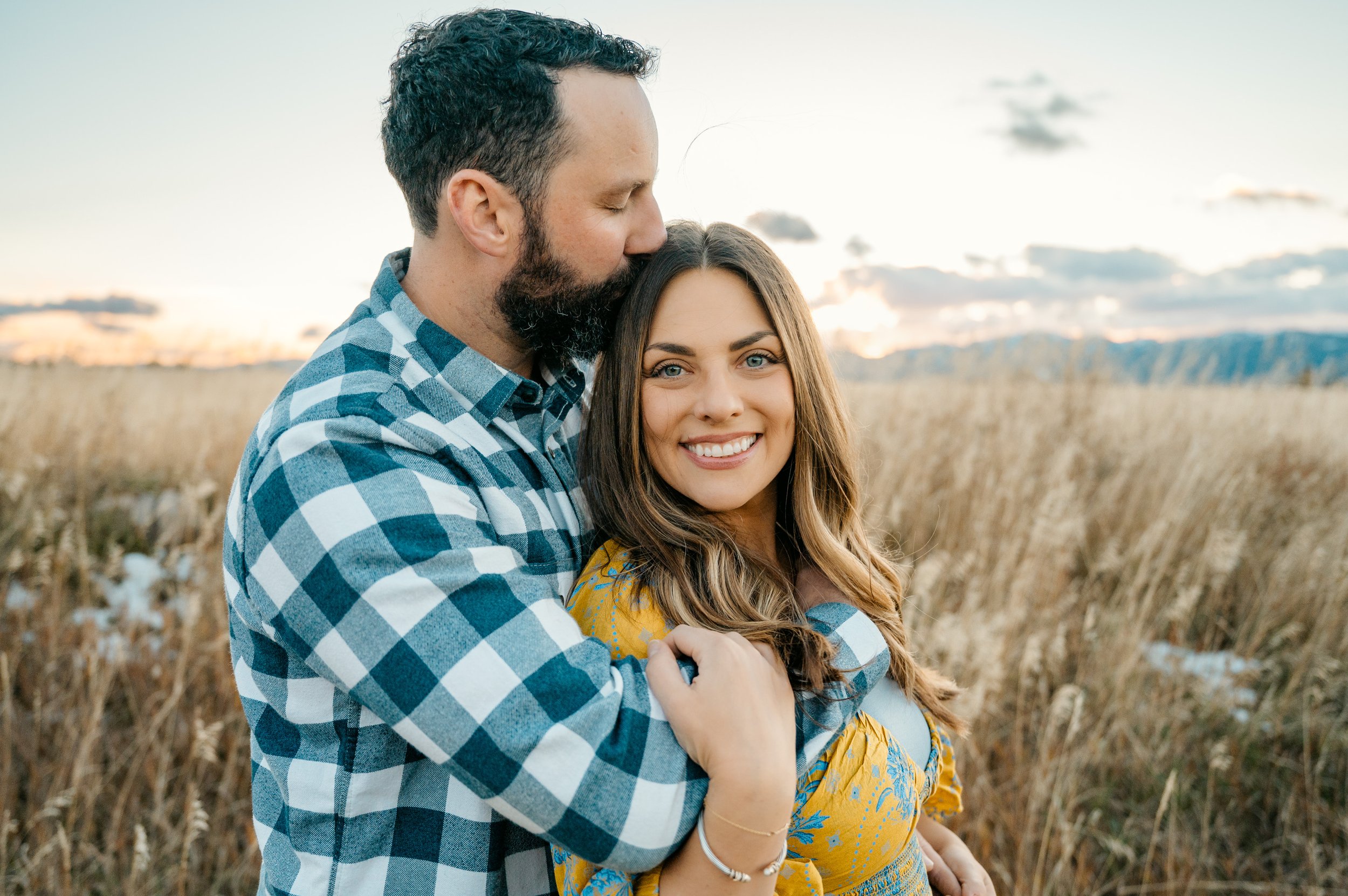 family-session-in-victor-driggs-idaho-50.jpg