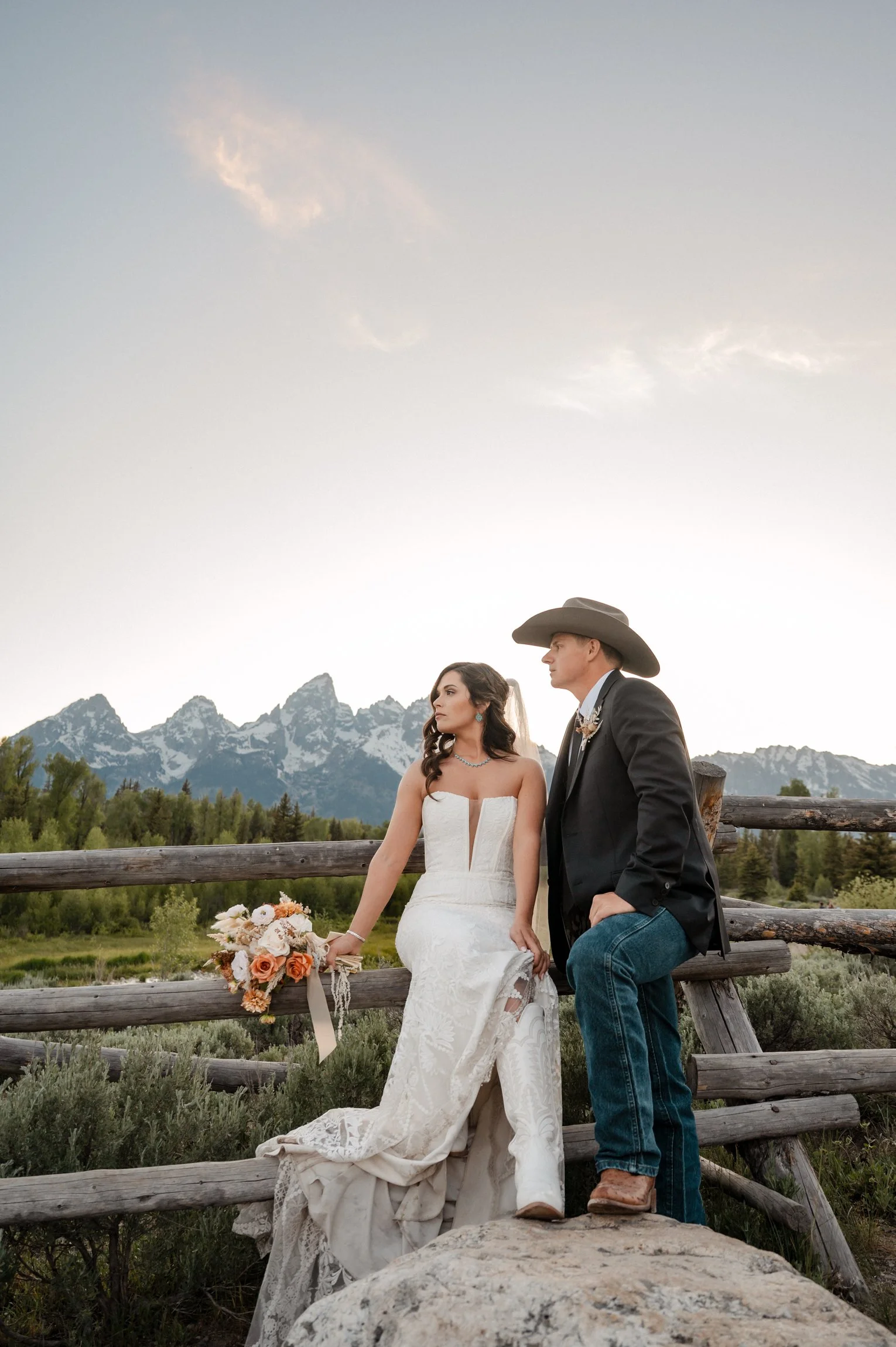 victor-idaho-photographer-11.jpg