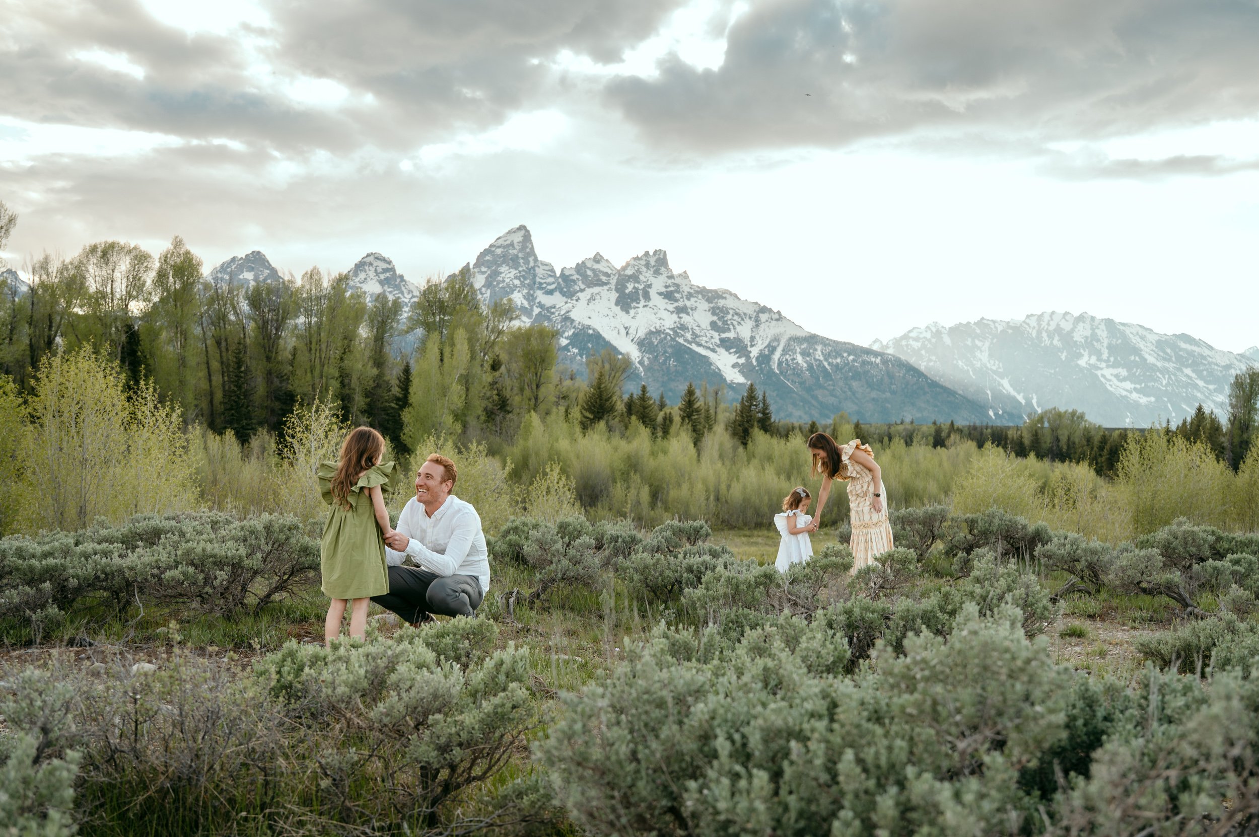 where-are-the-grand-tetons-located-2.jpg