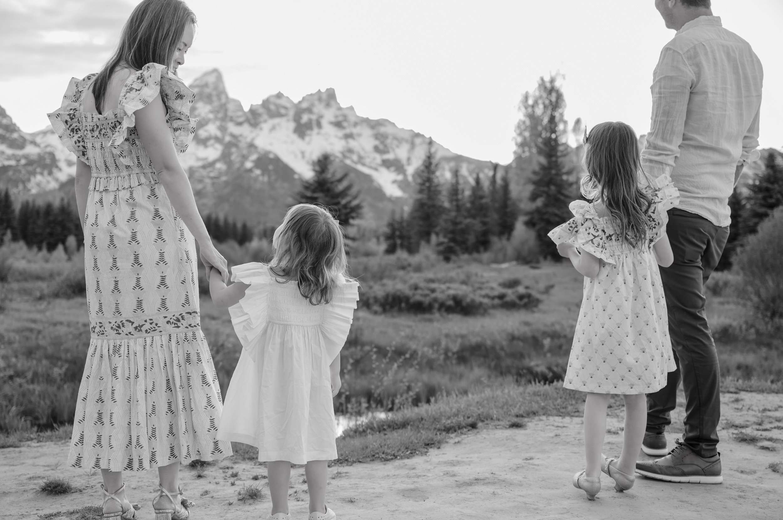summer-vacation-in-grand-teton-4.jpg